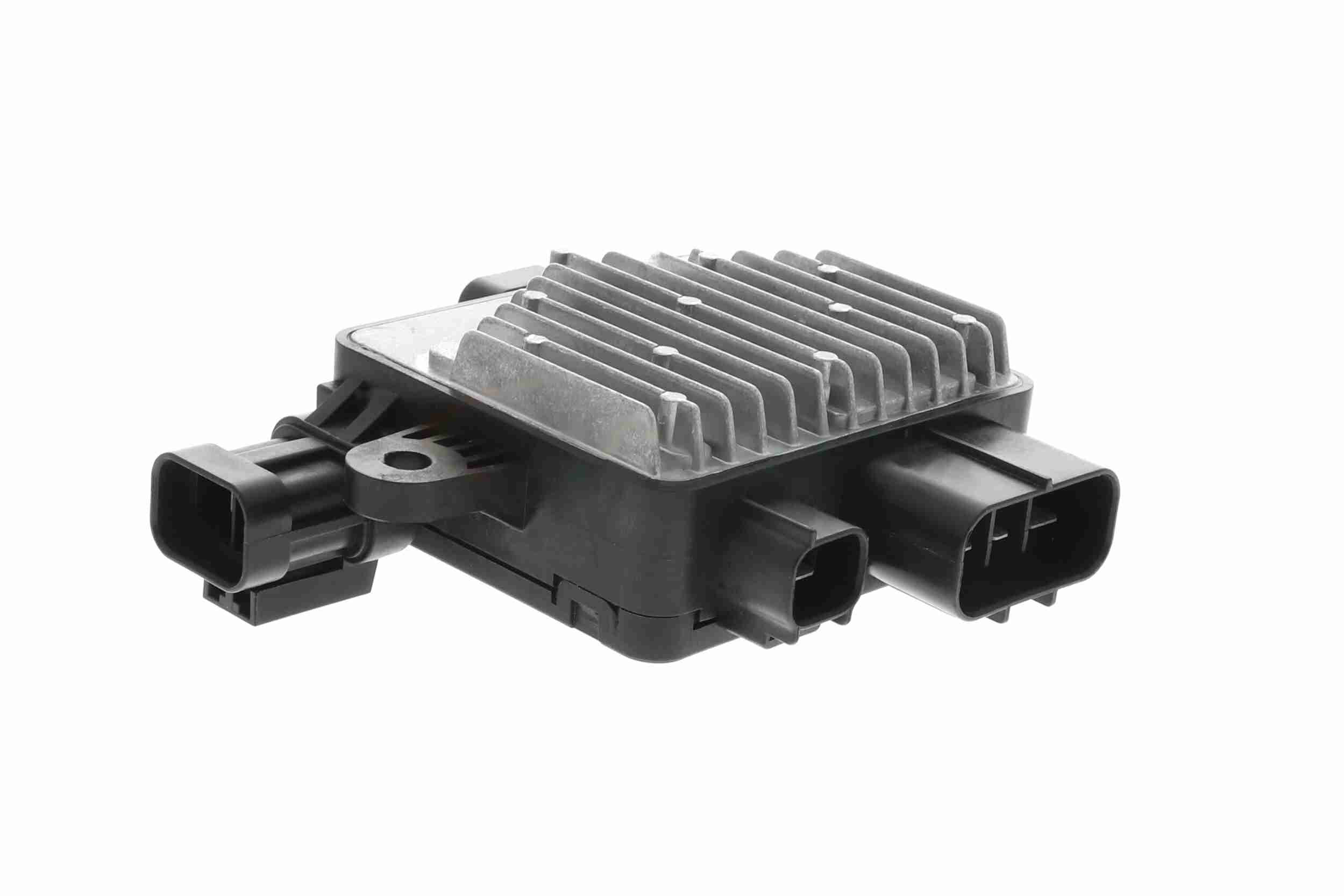 Ackoja Ventilatormotor A52-79-0021