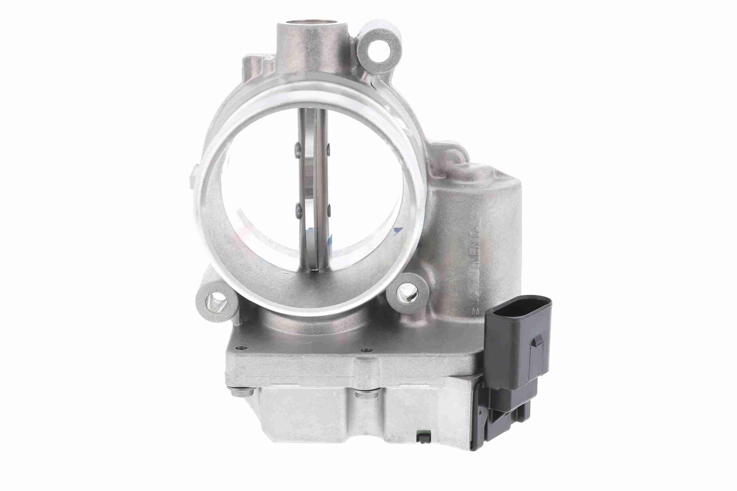 Ackoja Gasklephuis A52-81-0002