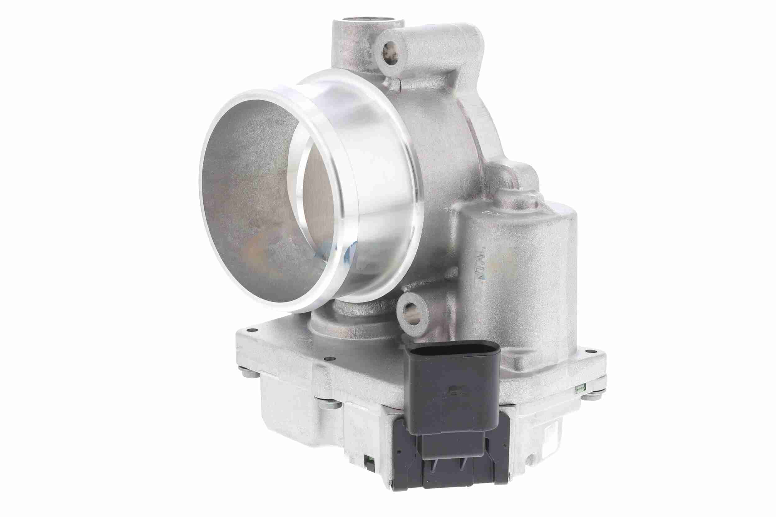 Ackoja Gasklephuis A52-81-0002