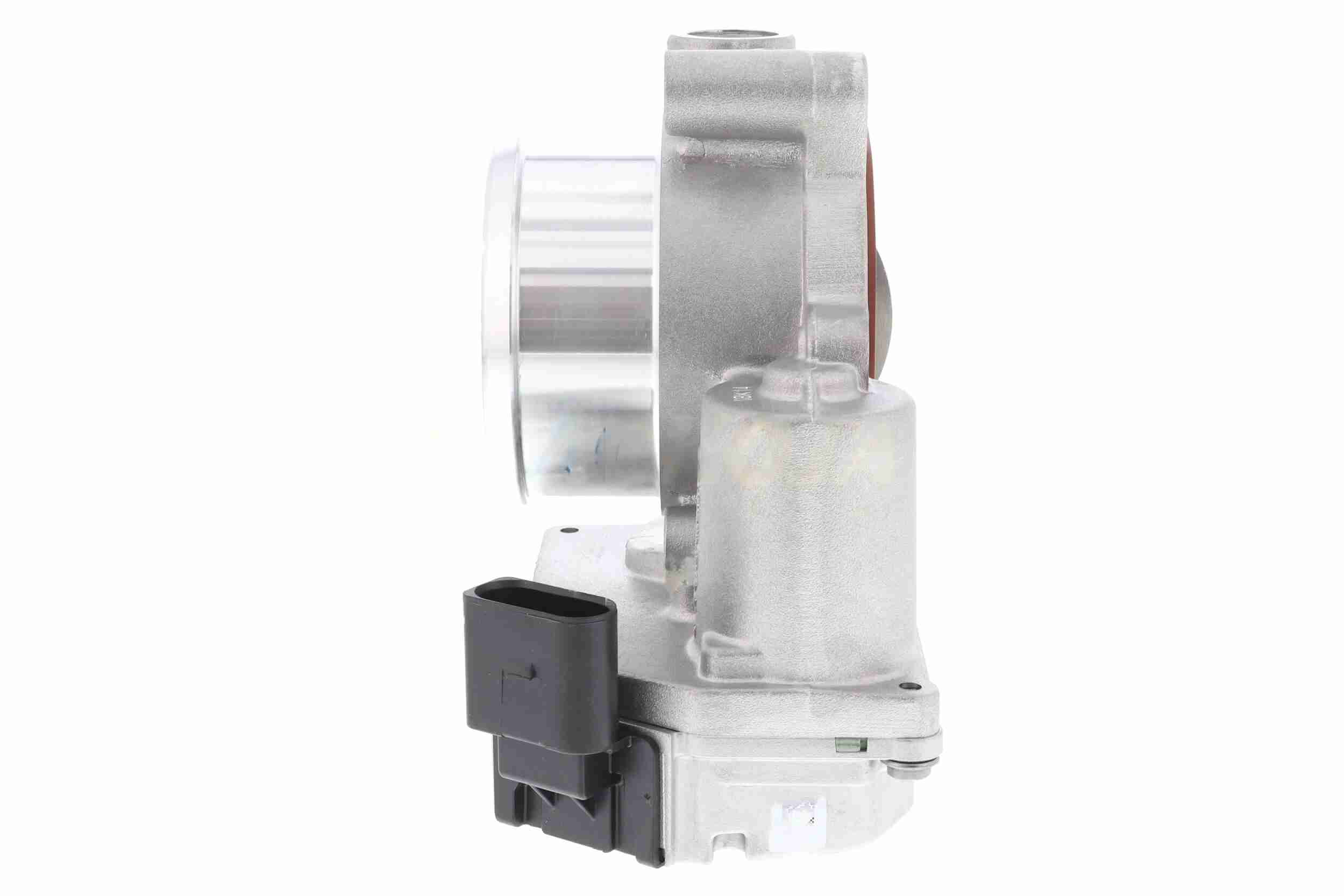 Ackoja Gasklephuis A52-81-0002