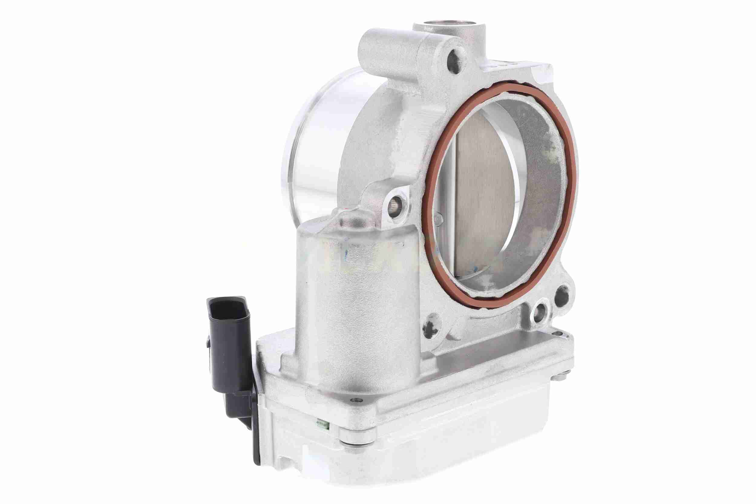 Ackoja Gasklephuis A52-81-0002