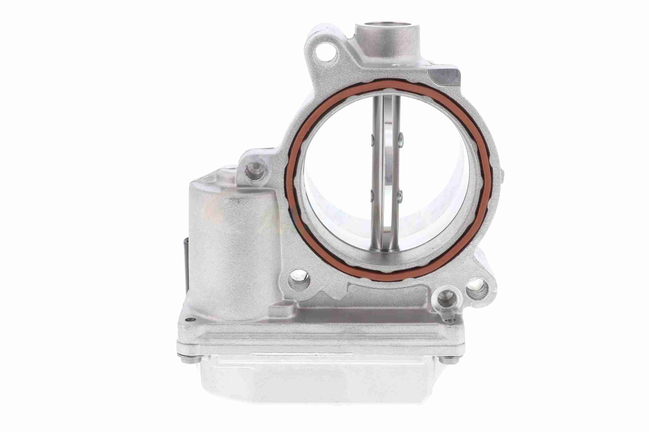 Ackoja Gasklephuis A52-81-0002