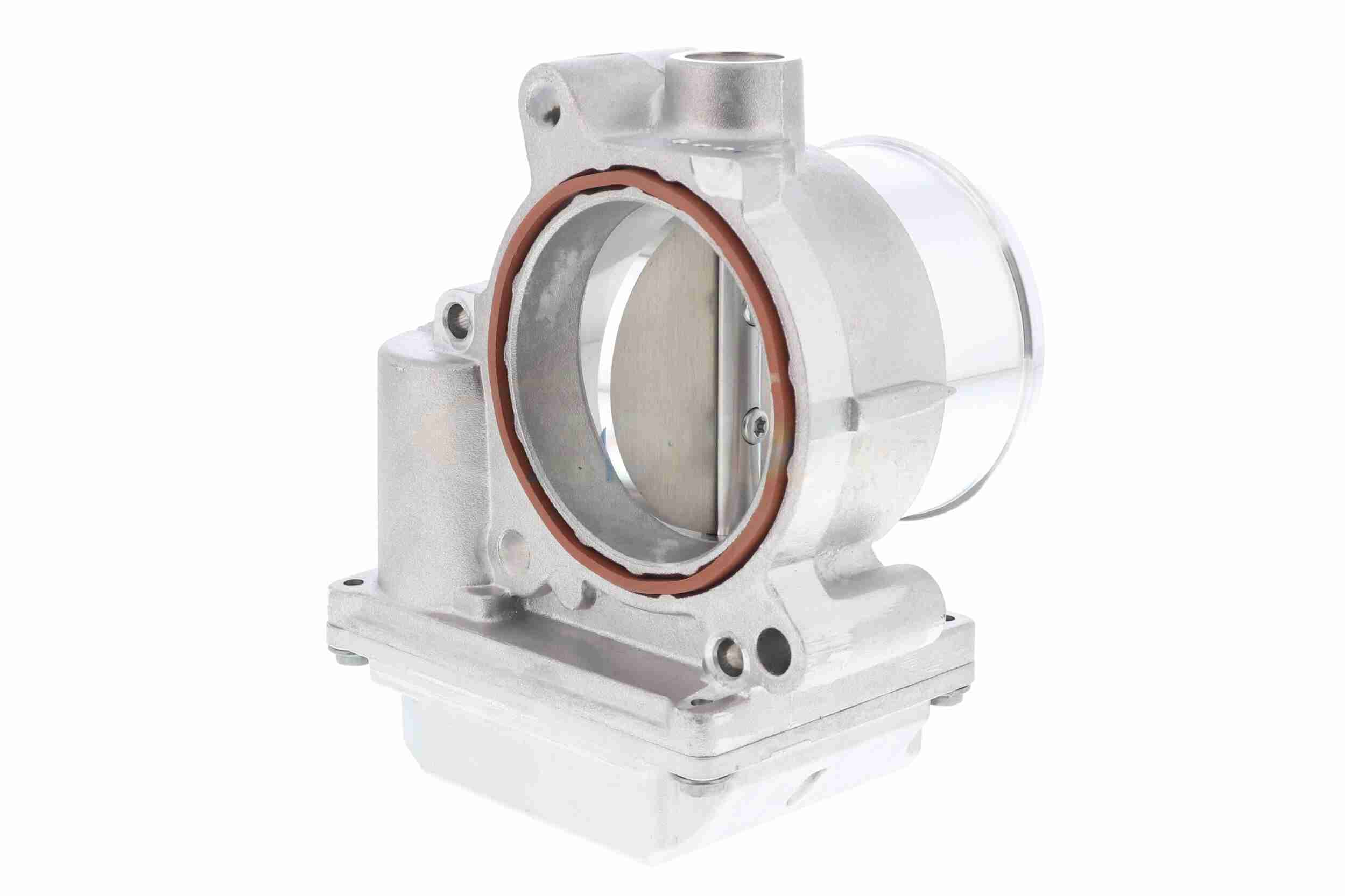 Ackoja Gasklephuis A52-81-0002