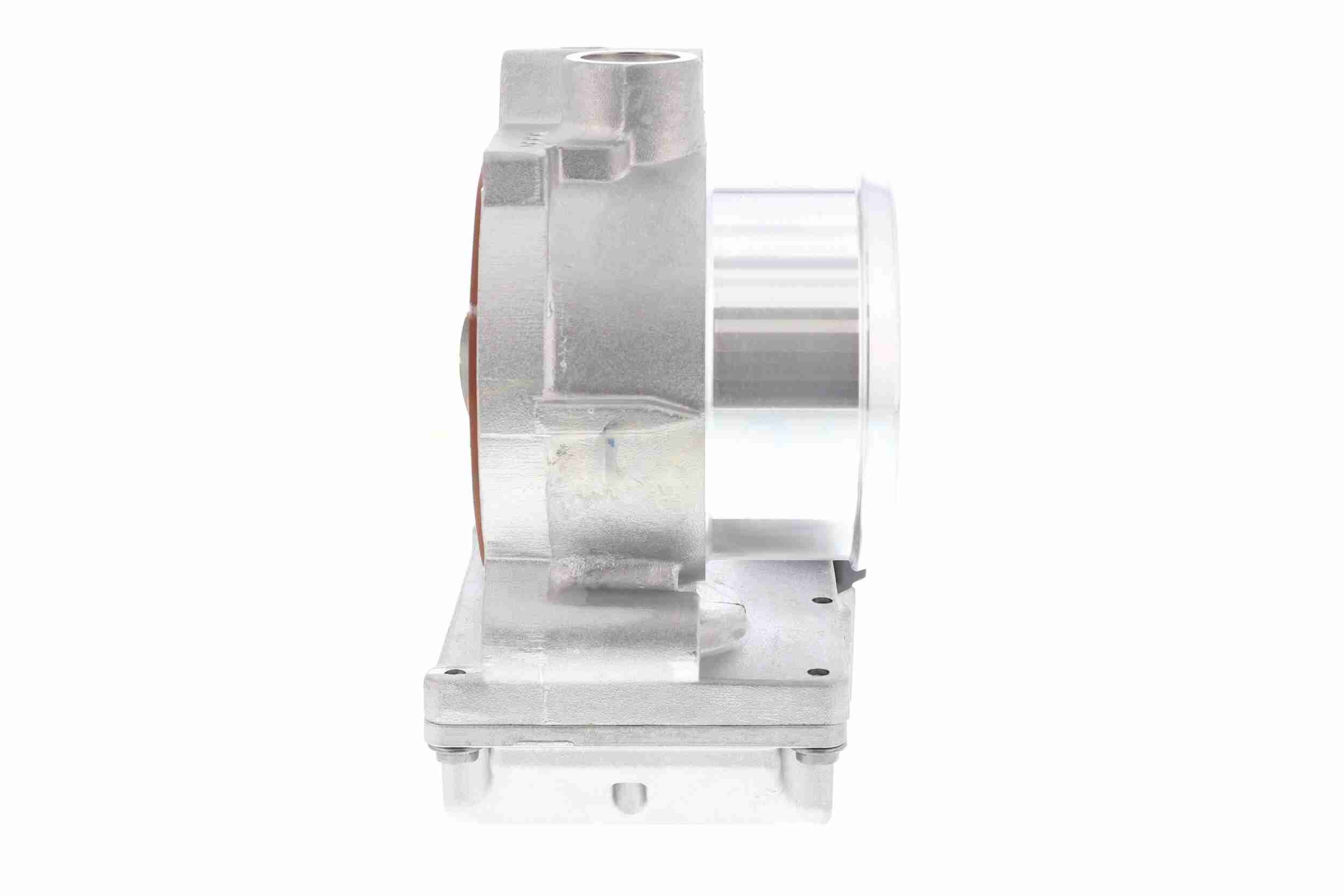 Ackoja Gasklephuis A52-81-0002