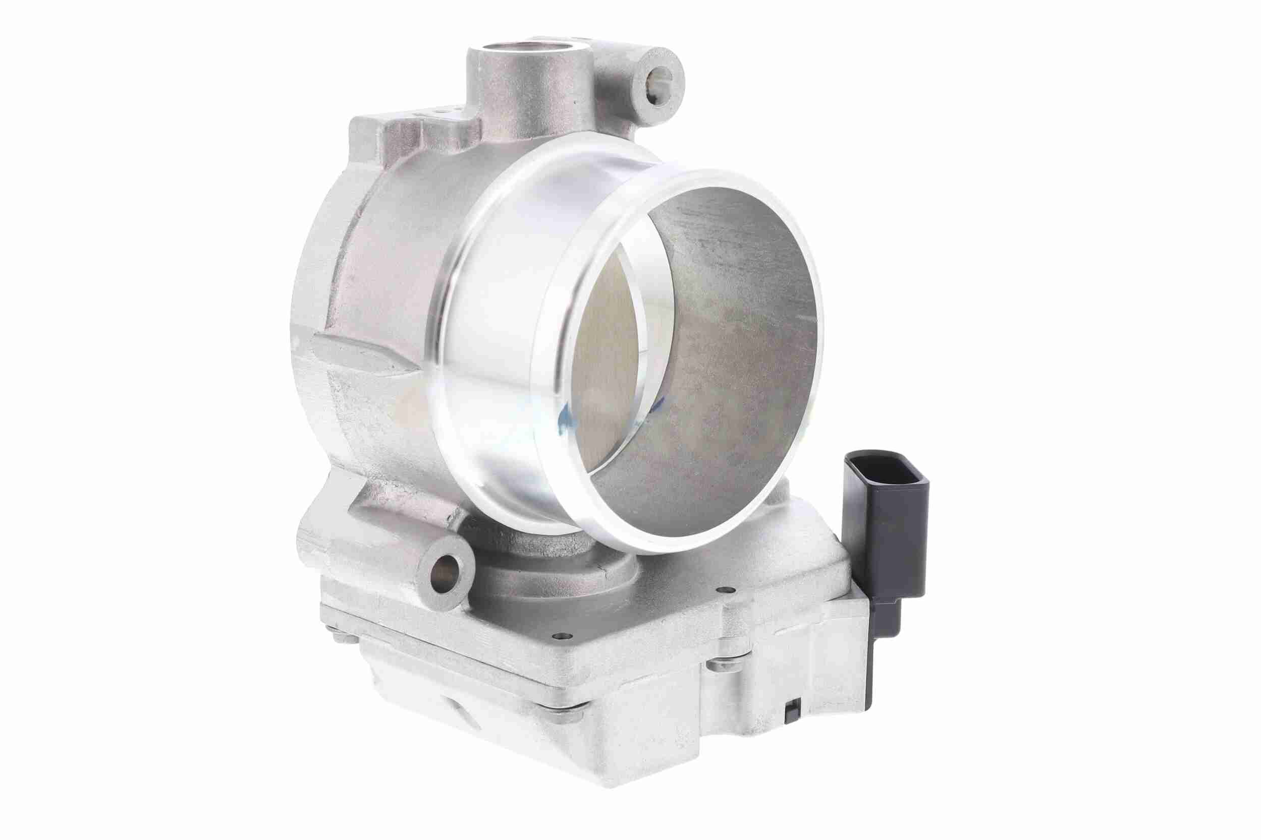 Ackoja Gasklephuis A52-81-0002