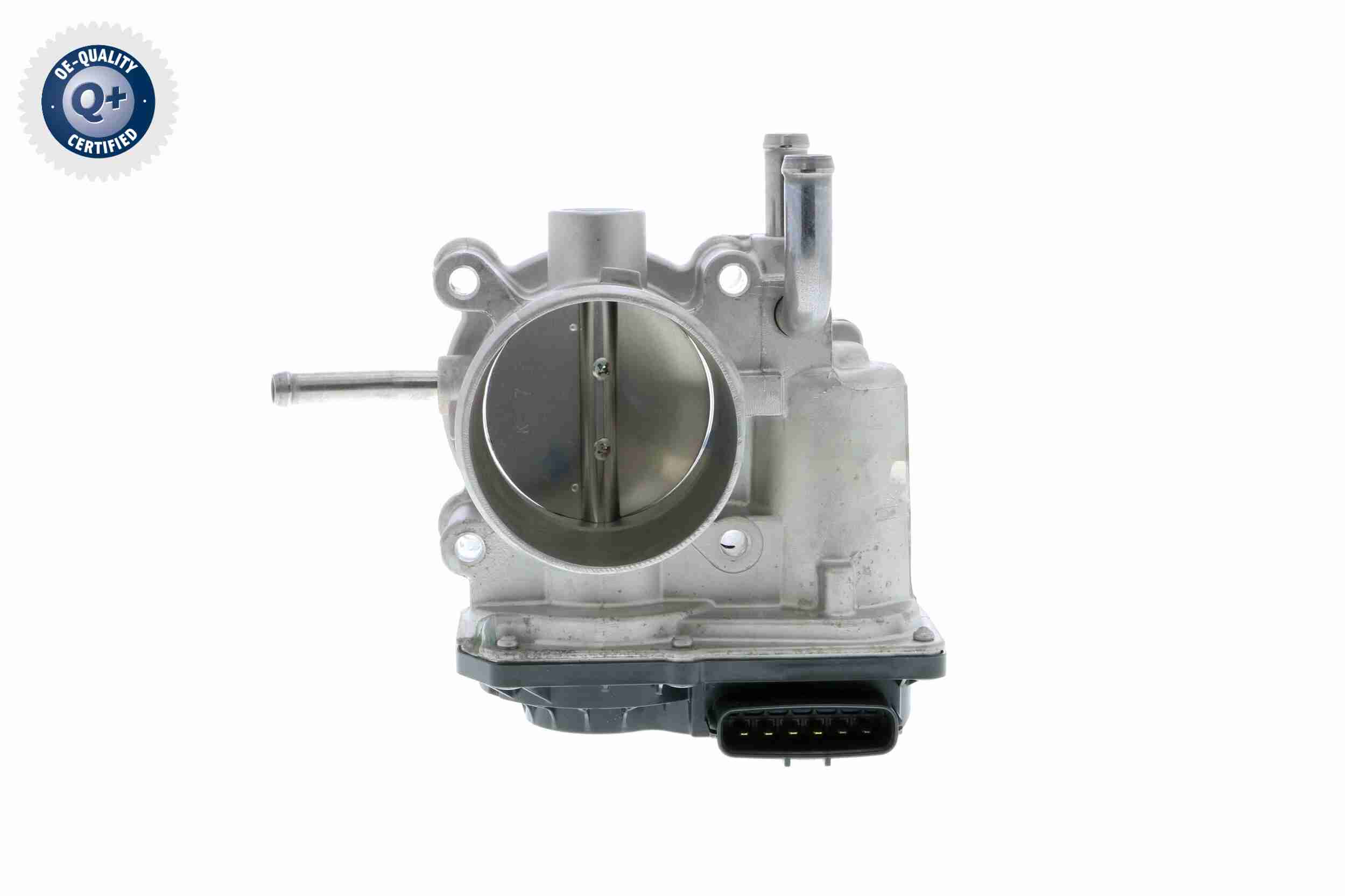 Ackoja Gasklephuis A52-81-0003