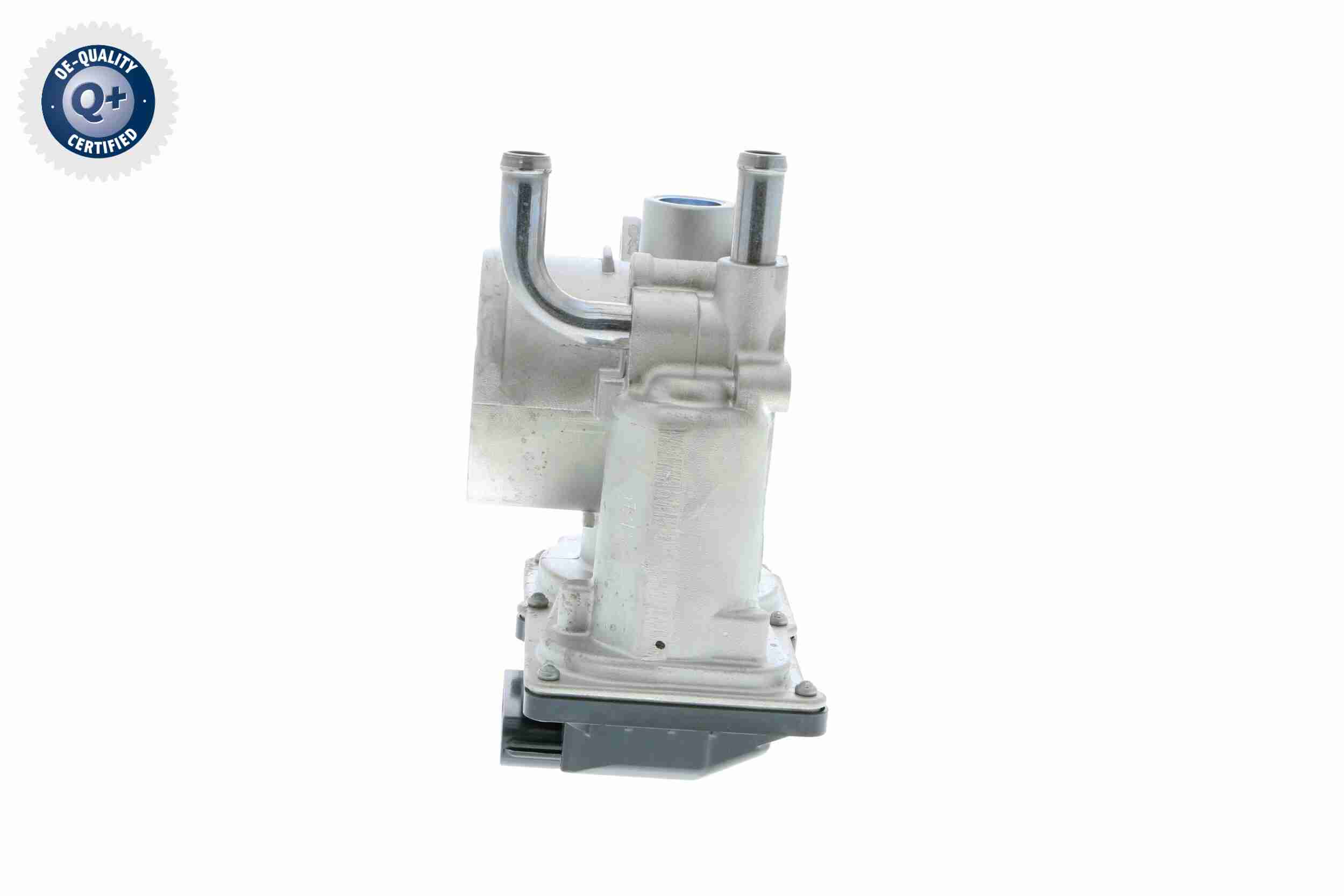 Ackoja Gasklephuis A52-81-0003