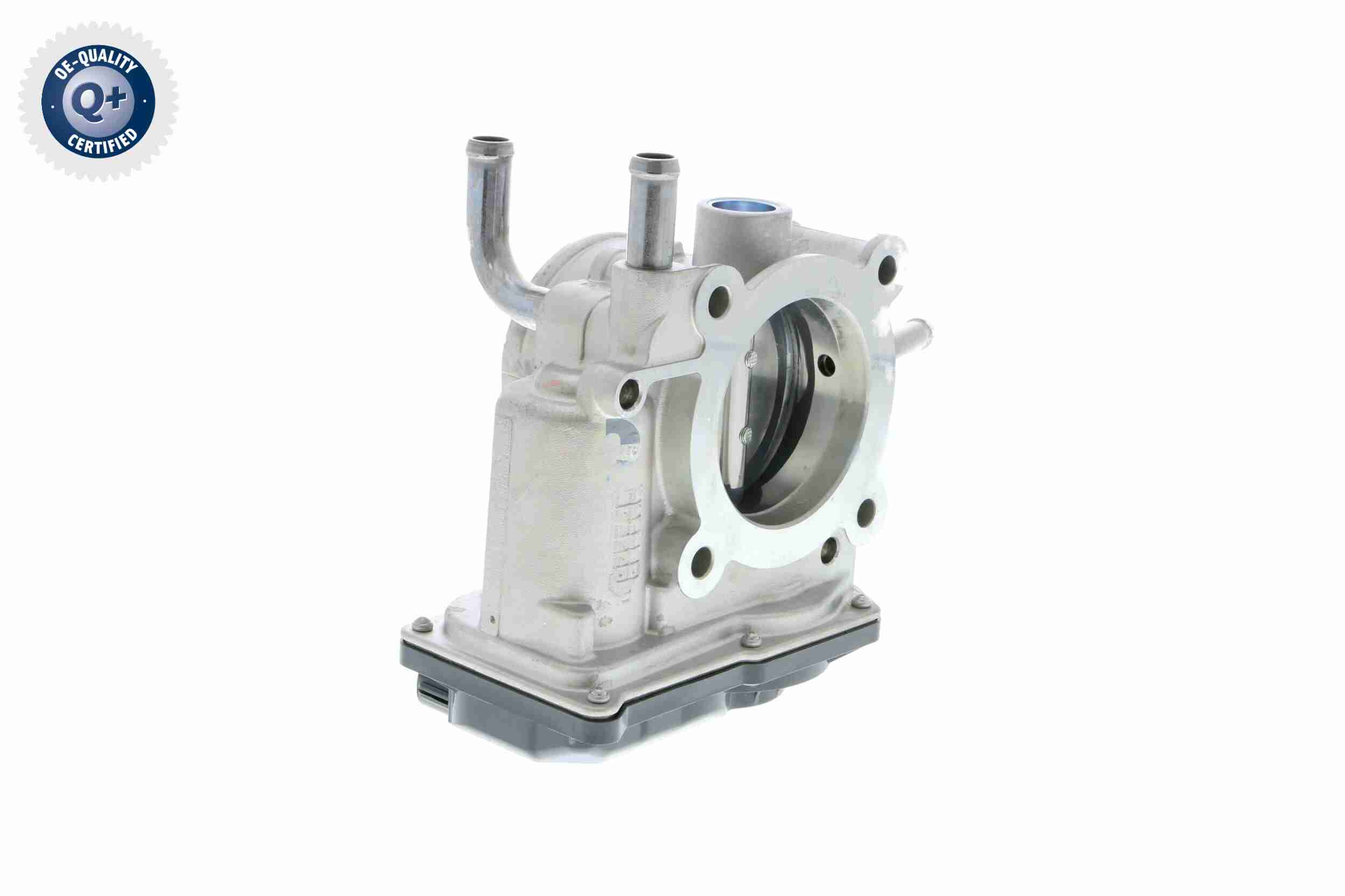 Ackoja Gasklephuis A52-81-0003