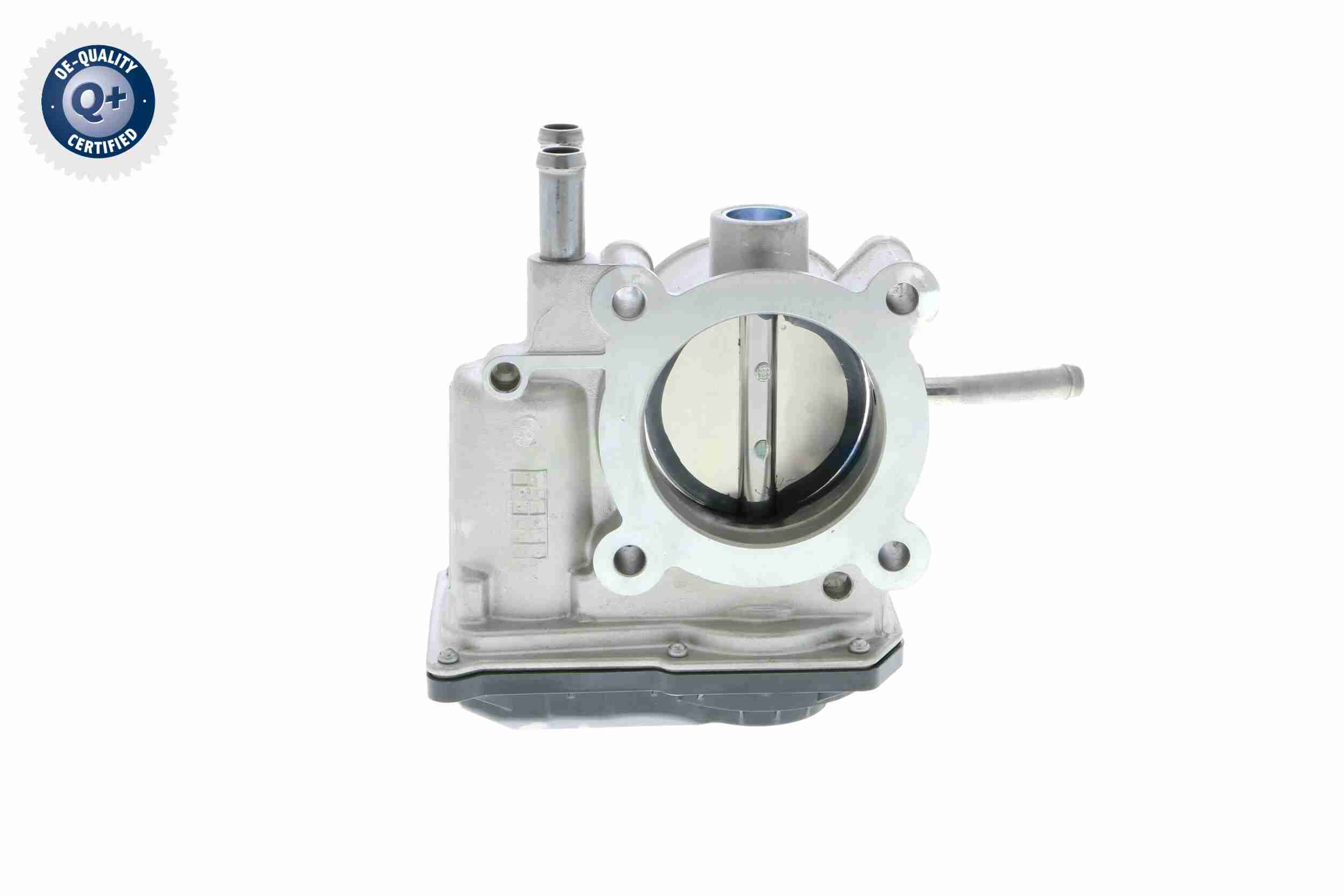 Ackoja Gasklephuis A52-81-0003