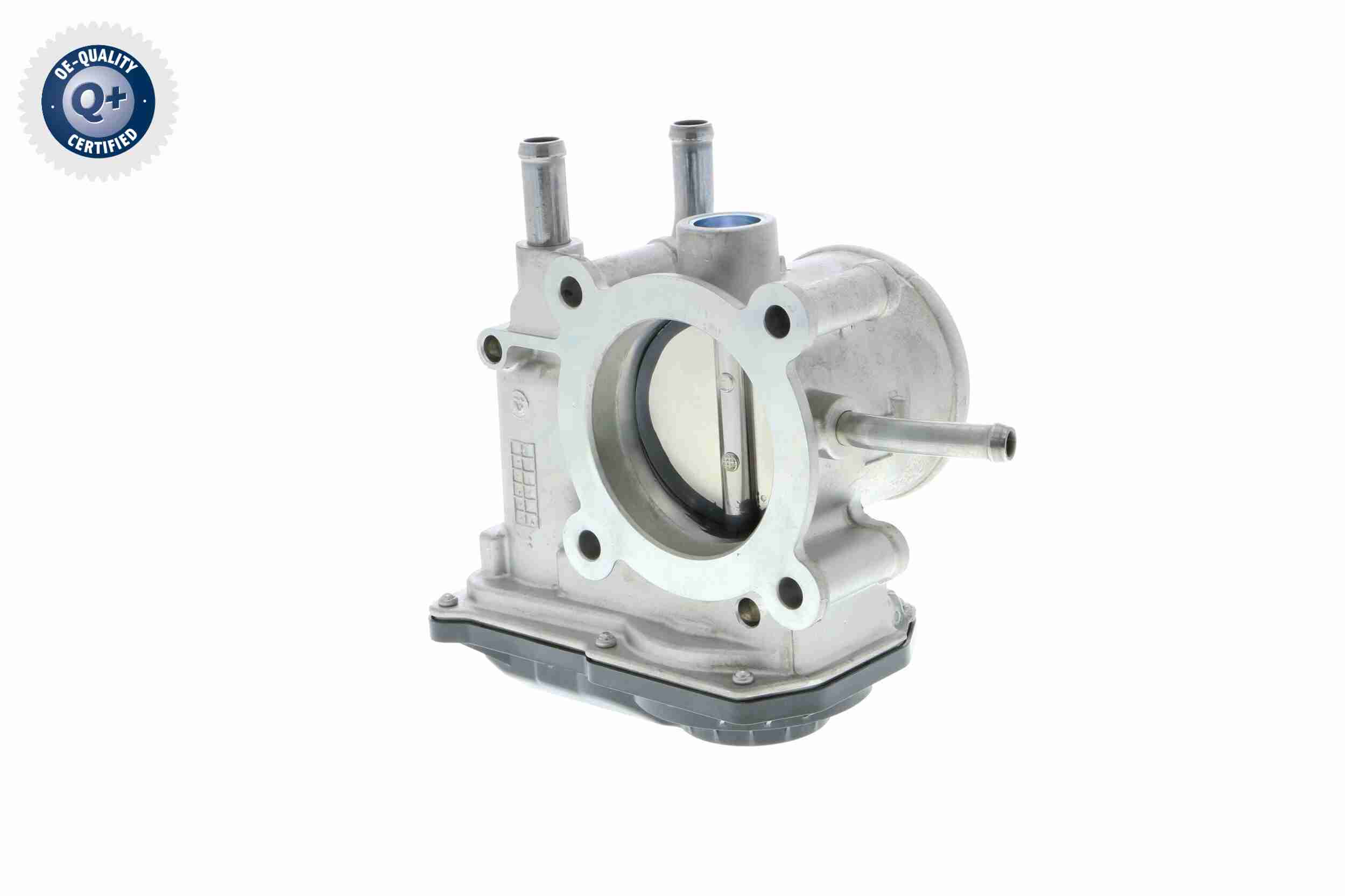 Ackoja Gasklephuis A52-81-0003