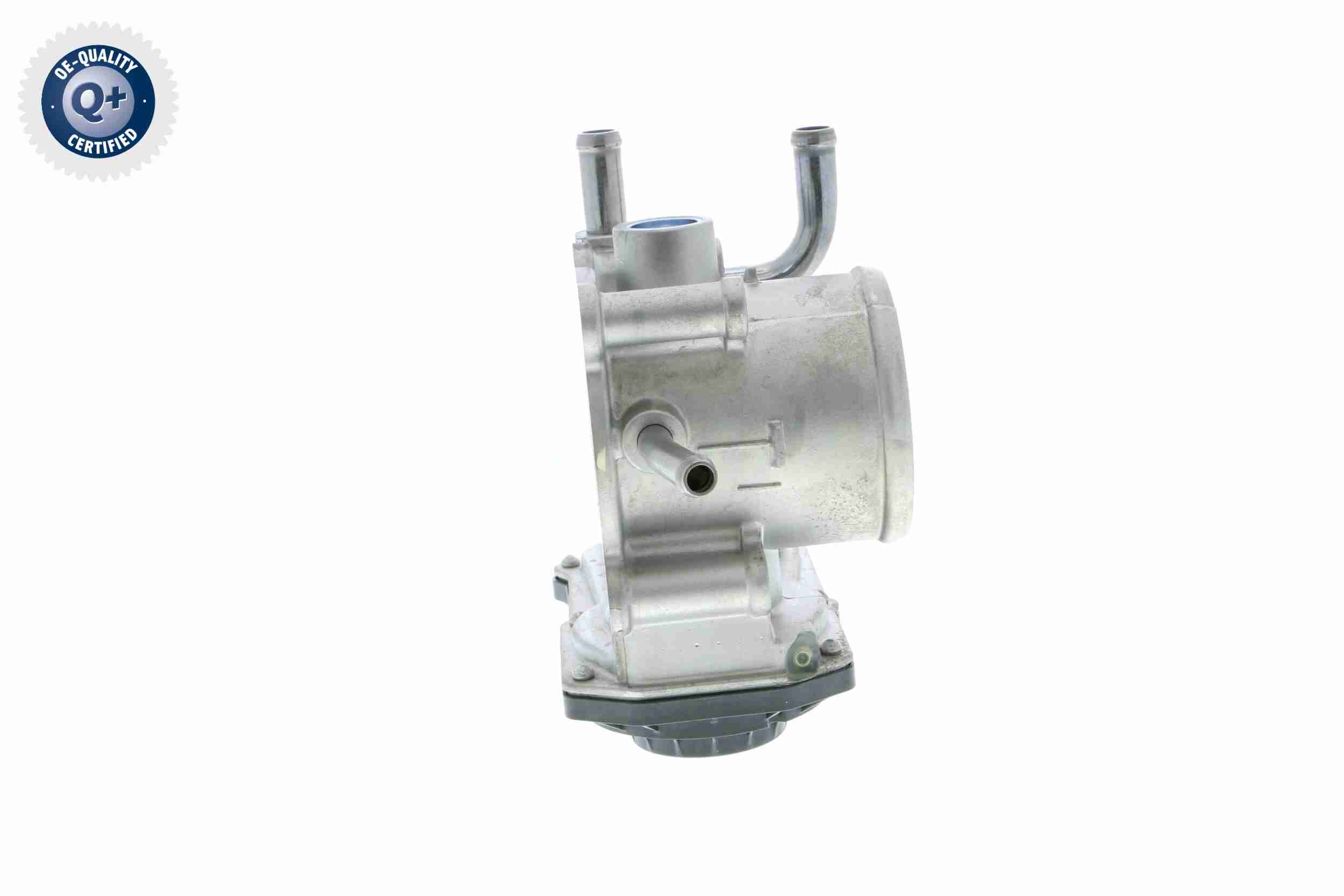 Ackoja Gasklephuis A52-81-0003