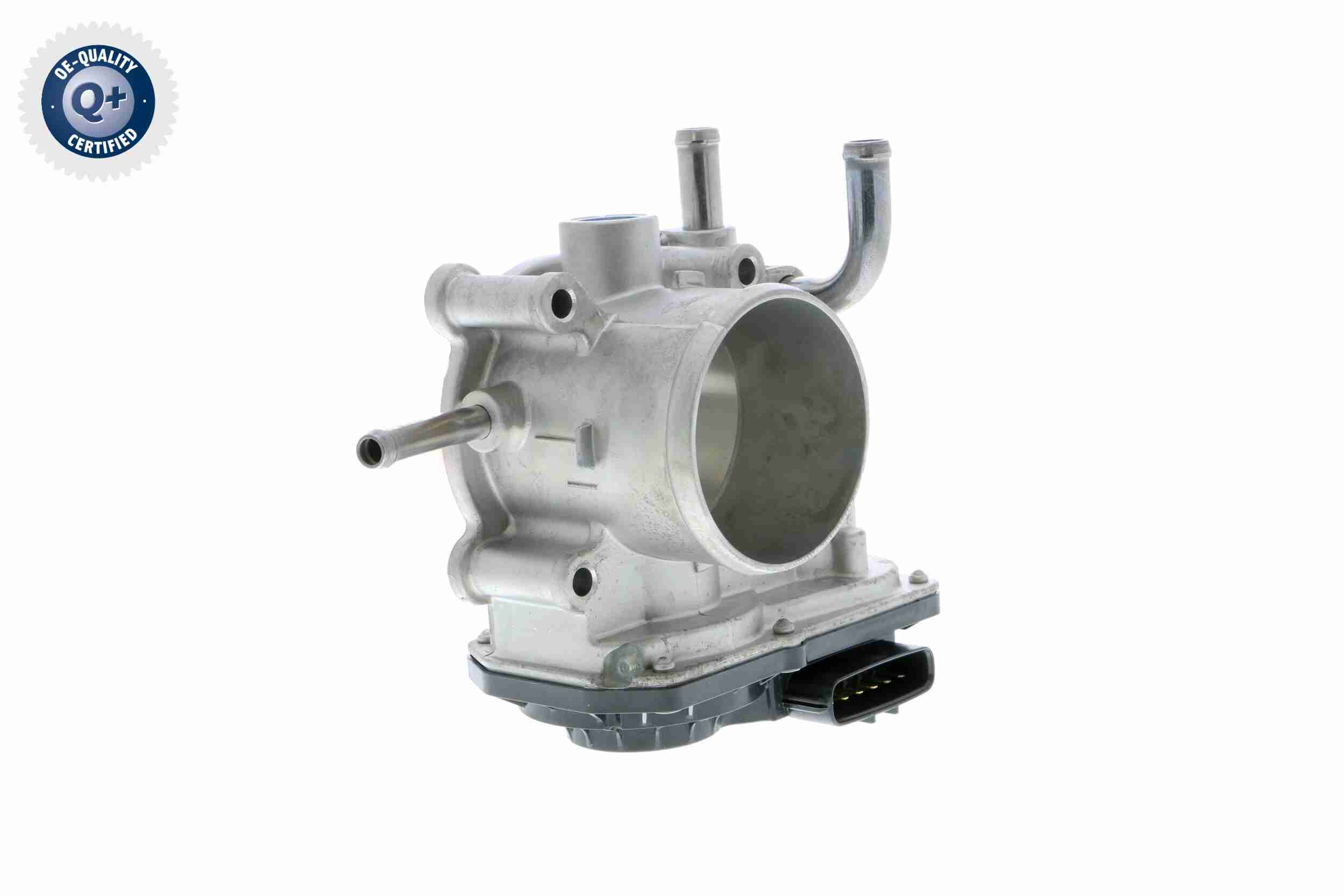 Ackoja Gasklephuis A52-81-0003