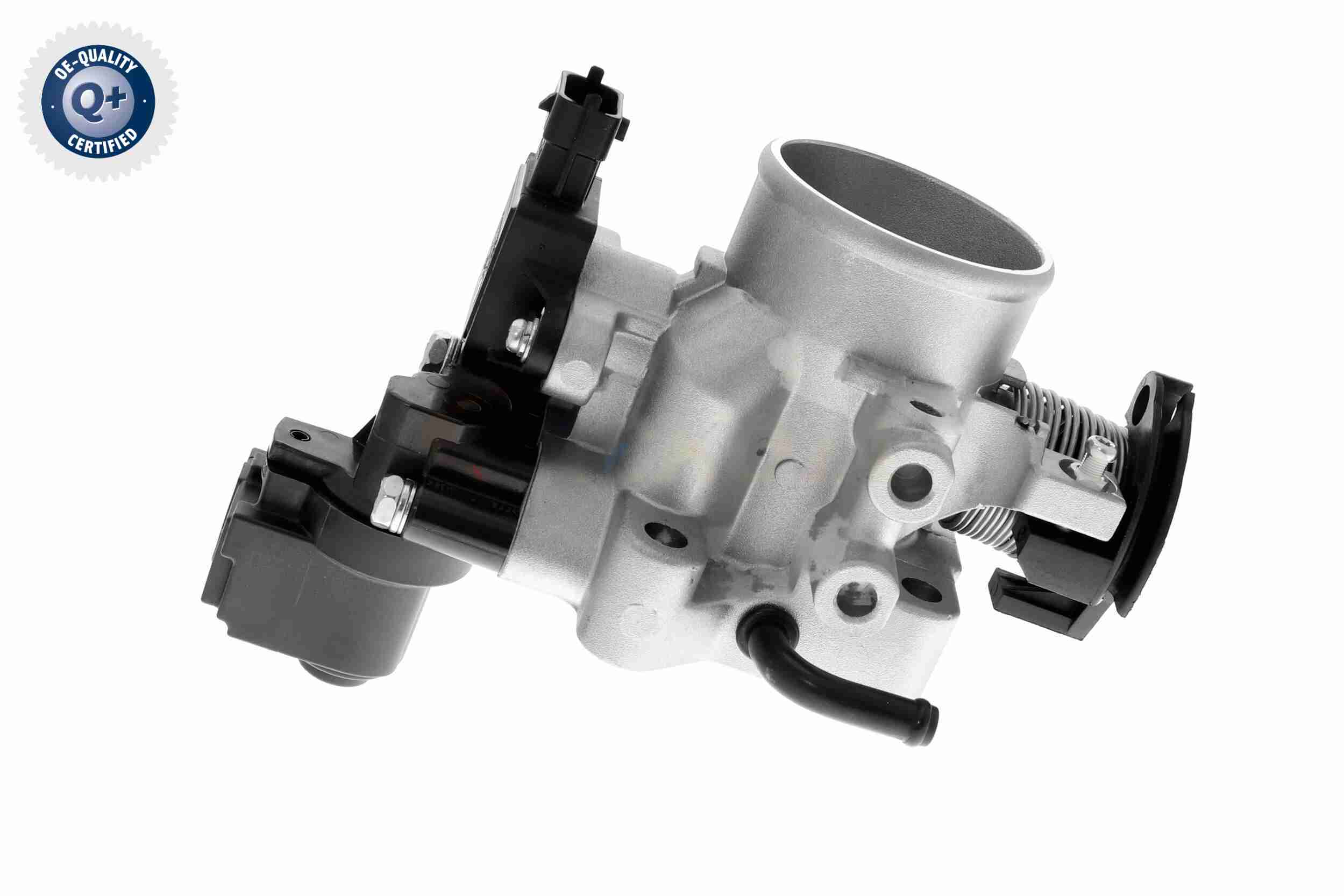 Ackoja Gasklephuis A52-81-0005