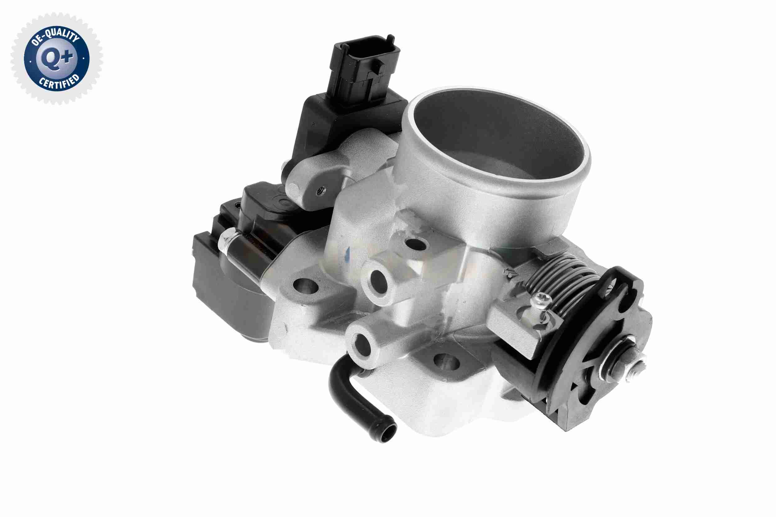 Ackoja Gasklephuis A52-81-0005