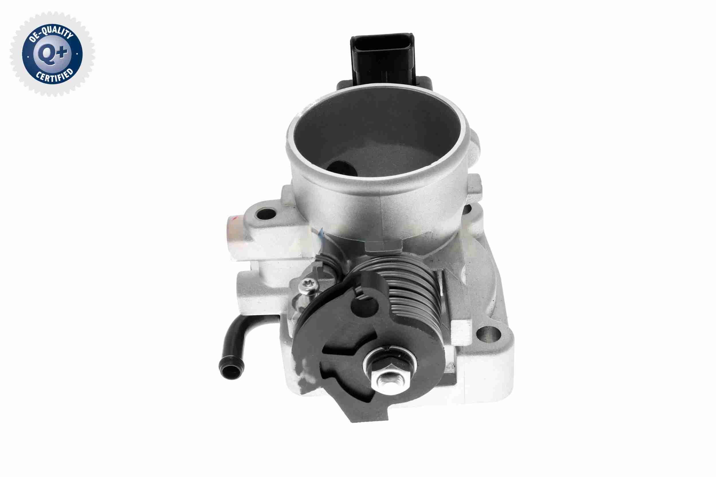 Ackoja Gasklephuis A52-81-0005