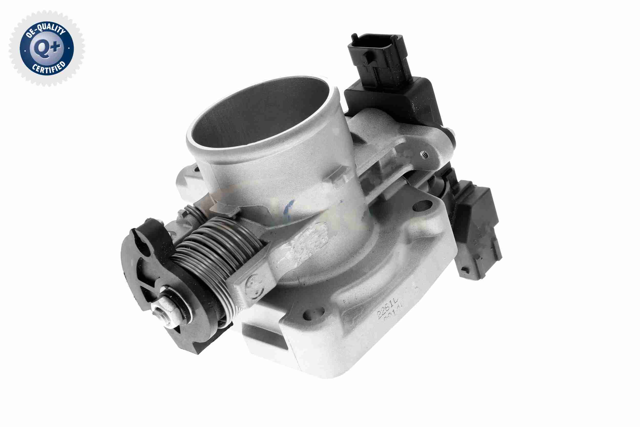 Ackoja Gasklephuis A52-81-0005