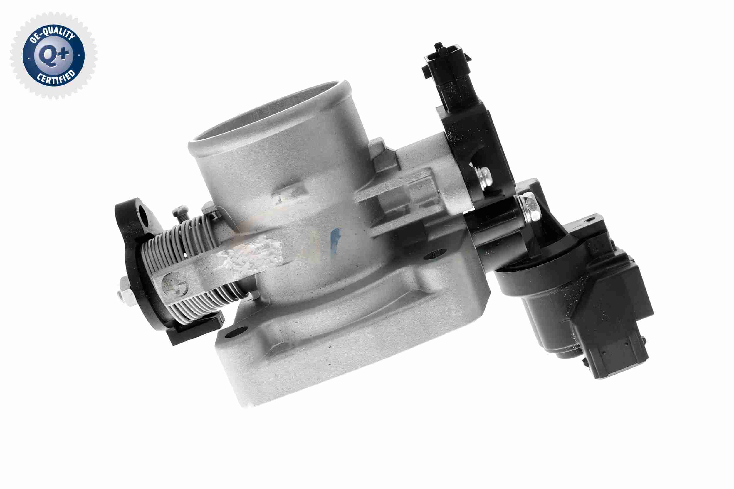 Ackoja Gasklephuis A52-81-0005