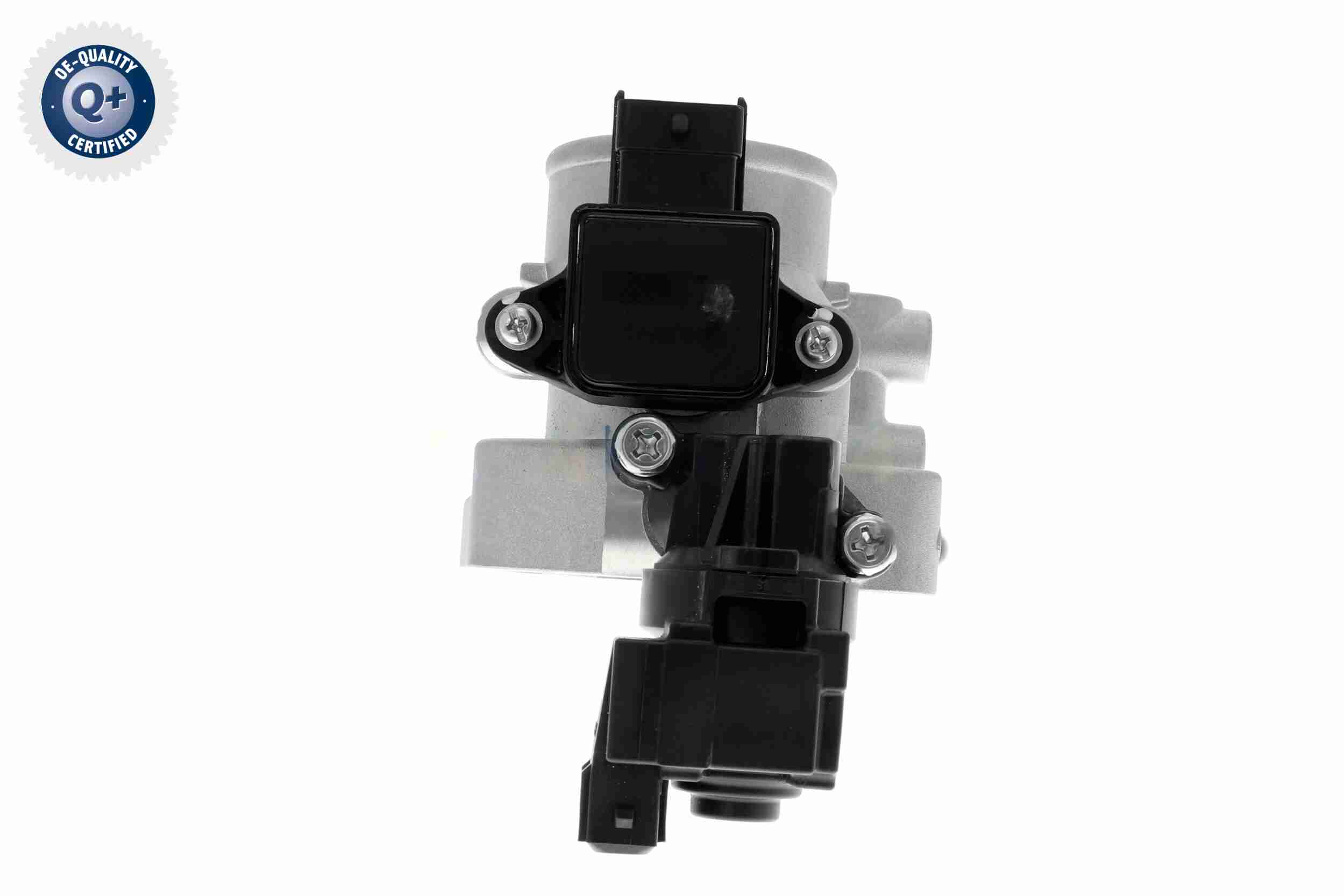 Ackoja Gasklephuis A52-81-0005