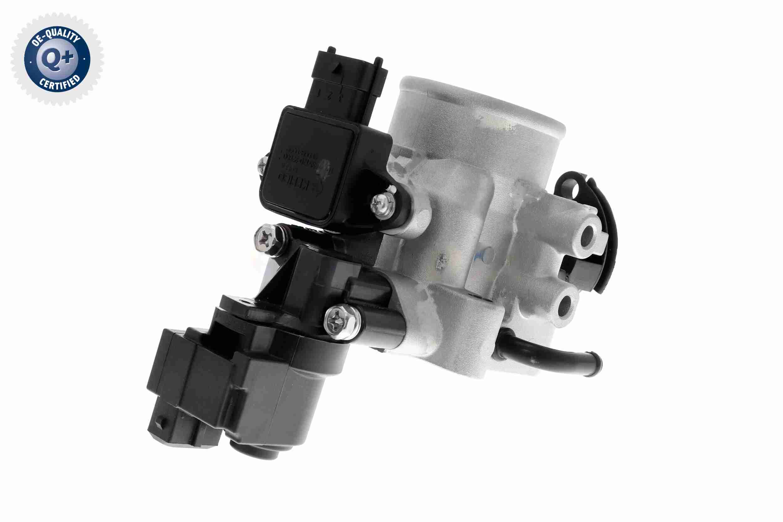 Ackoja Gasklephuis A52-81-0005