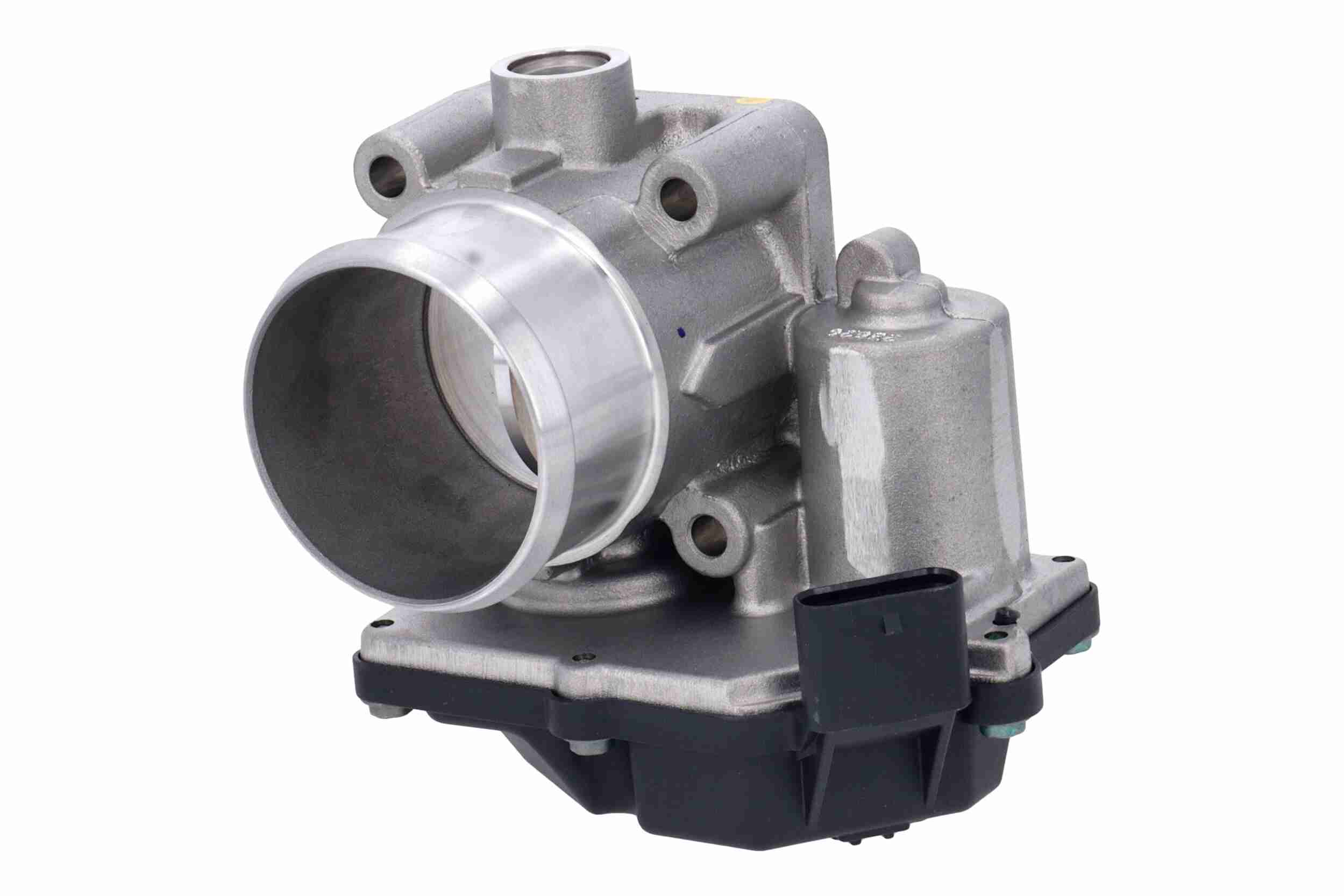 Ackoja Gasklephuis A52-81-0007