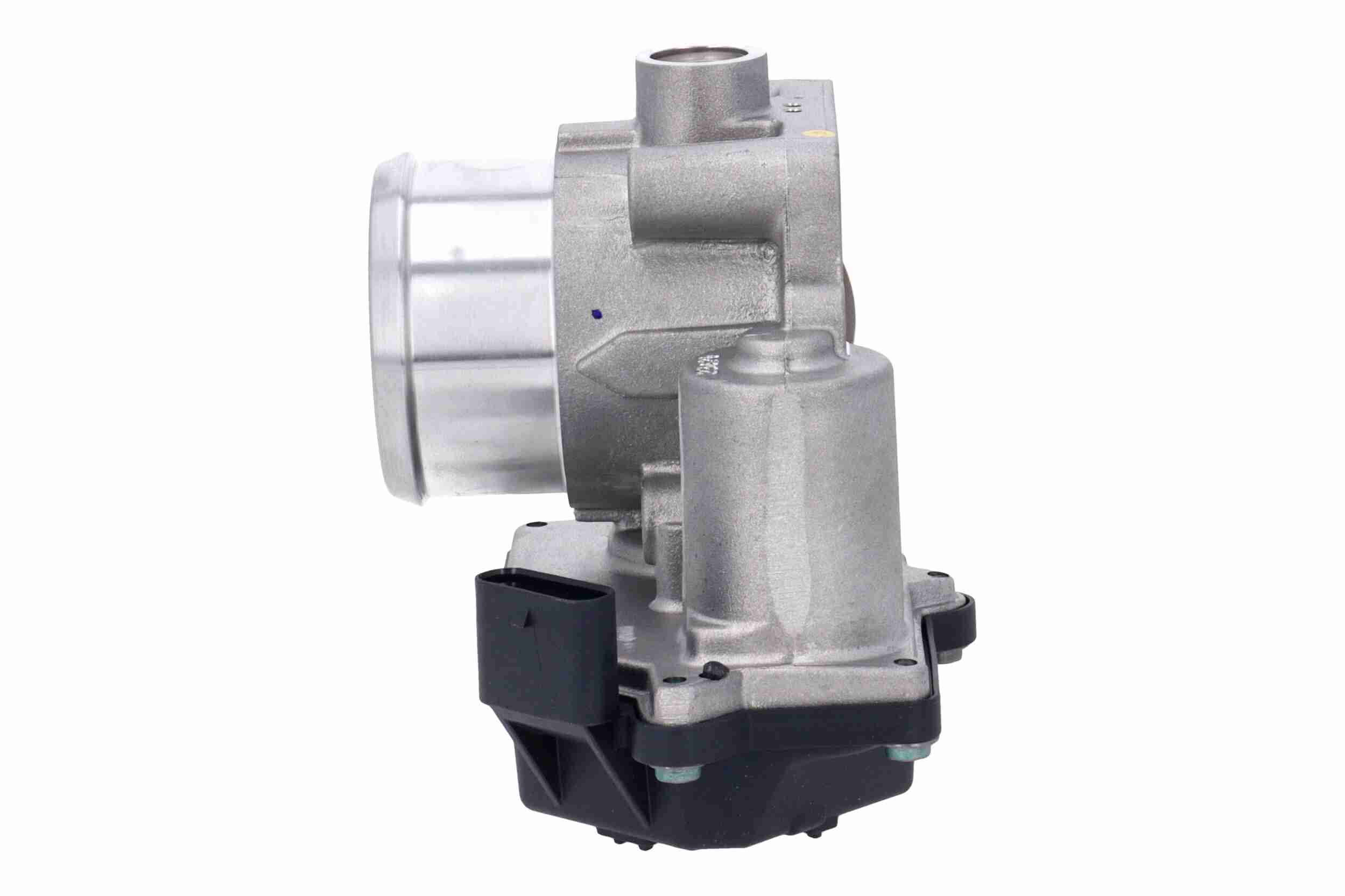 Ackoja Gasklephuis A52-81-0007