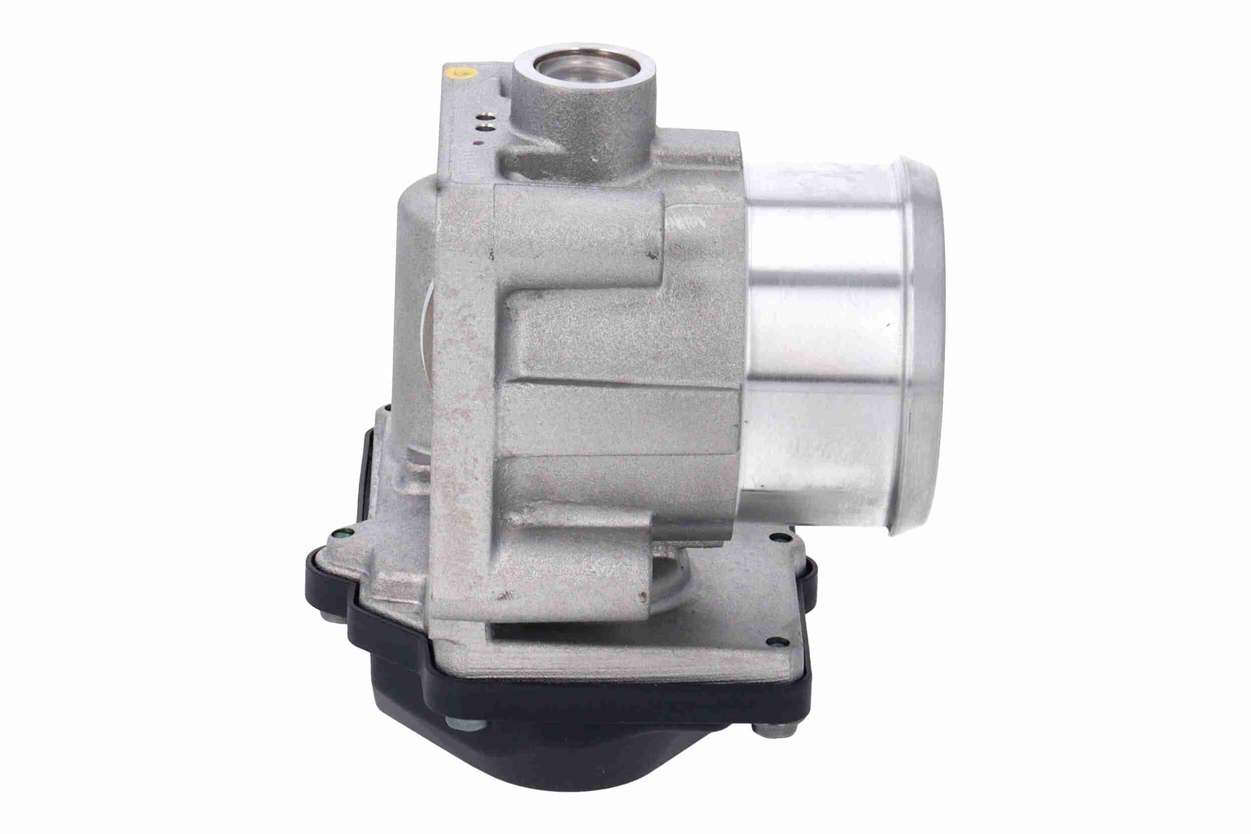 Ackoja Gasklephuis A52-81-0007