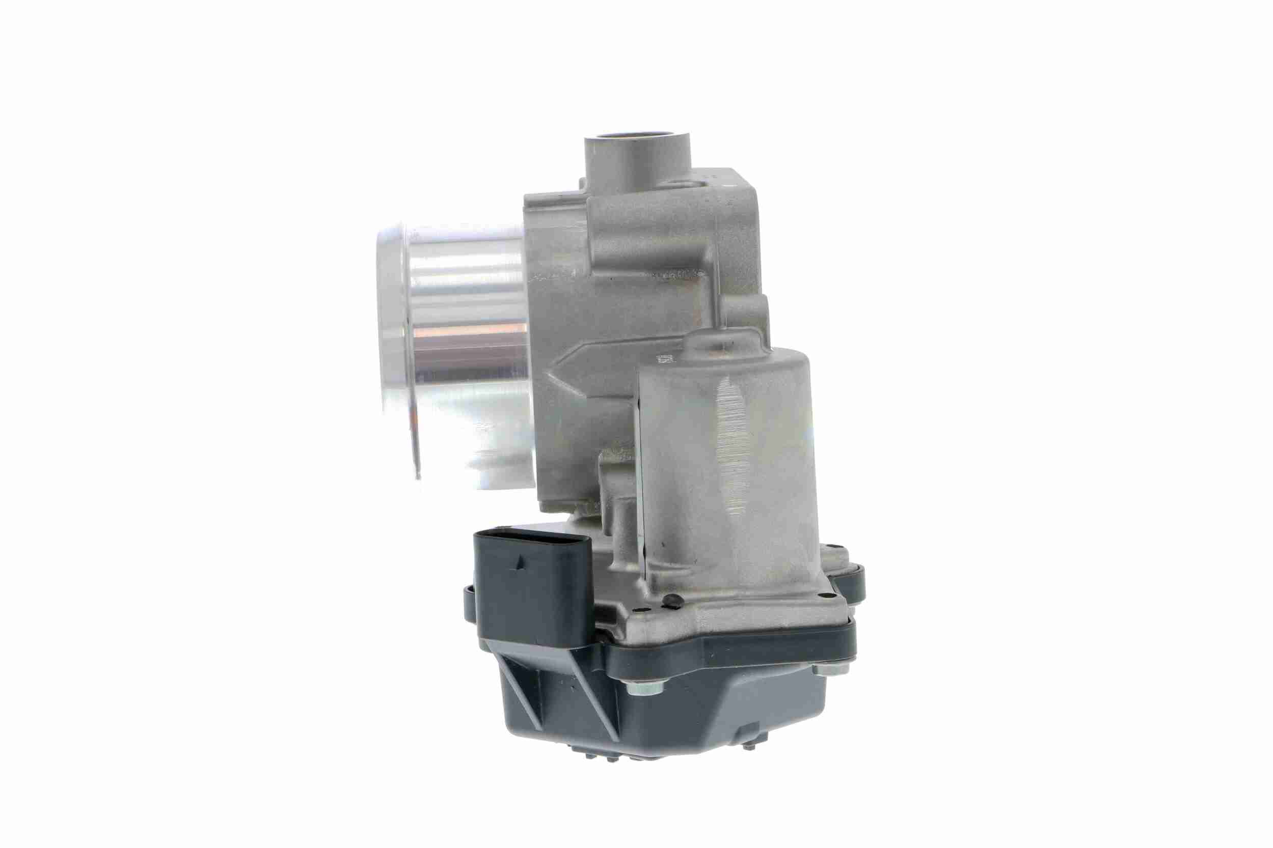 Ackoja Gasklephuis A52-81-0007