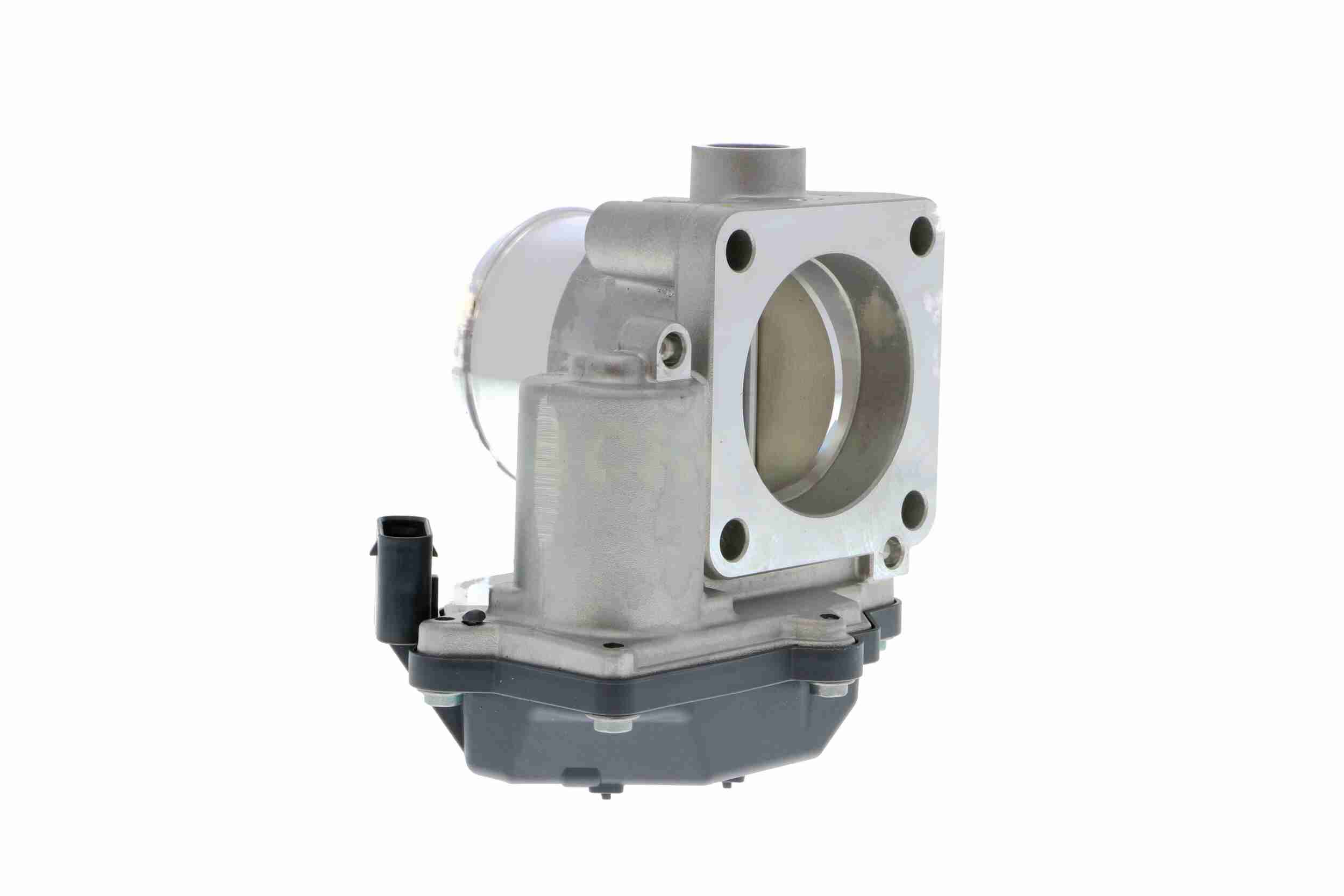 Ackoja Gasklephuis A52-81-0007