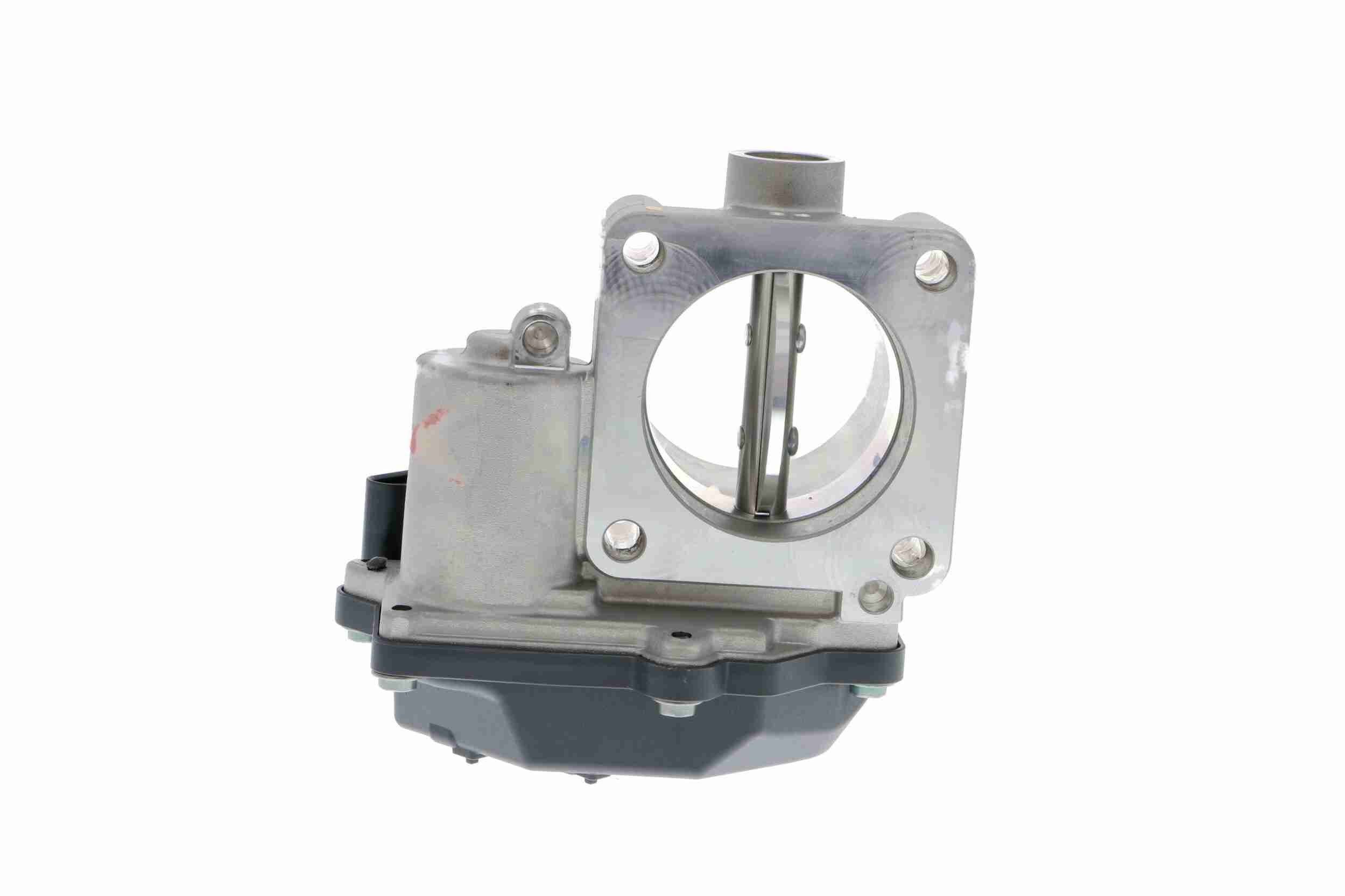 Ackoja Gasklephuis A52-81-0007