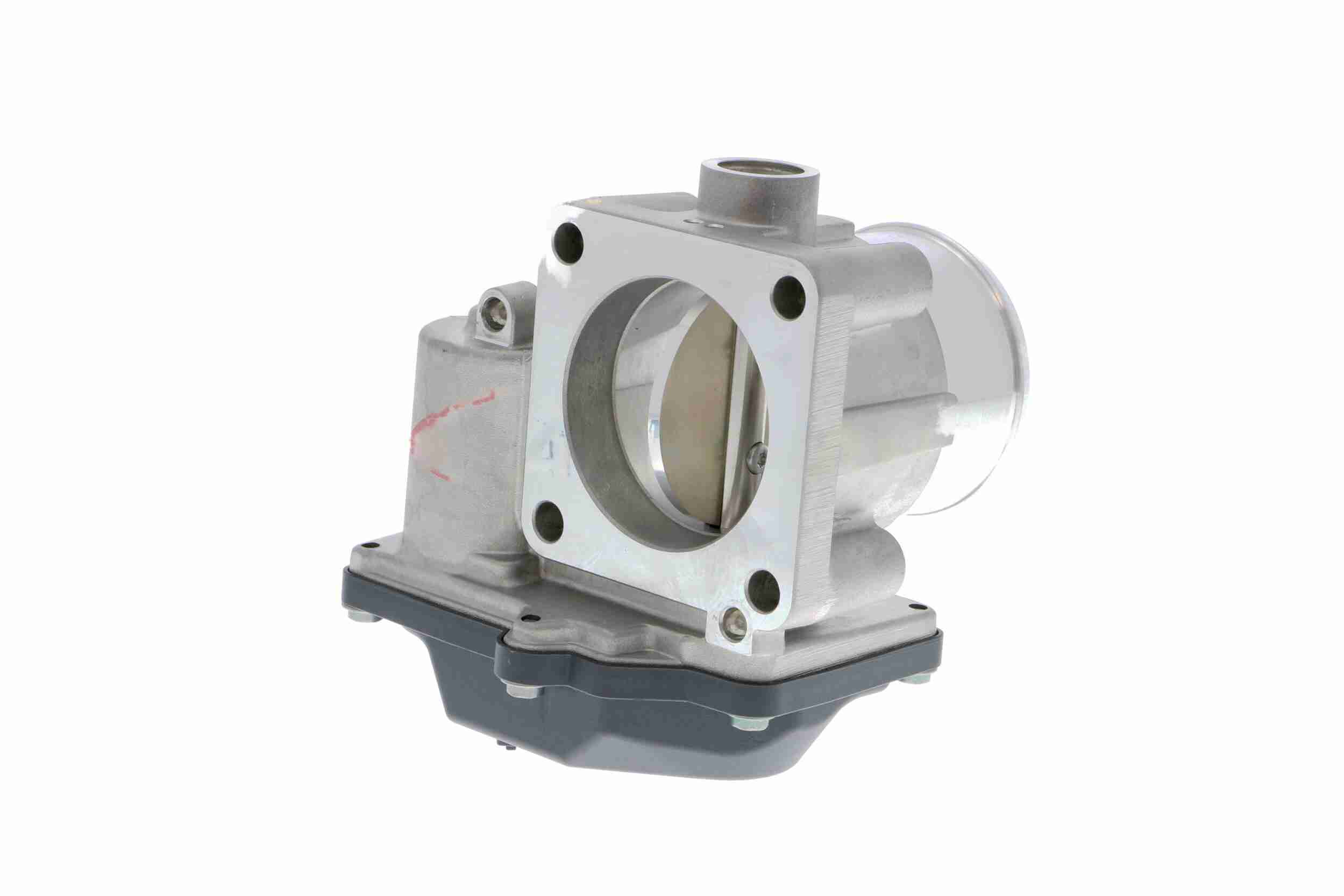 Ackoja Gasklephuis A52-81-0007