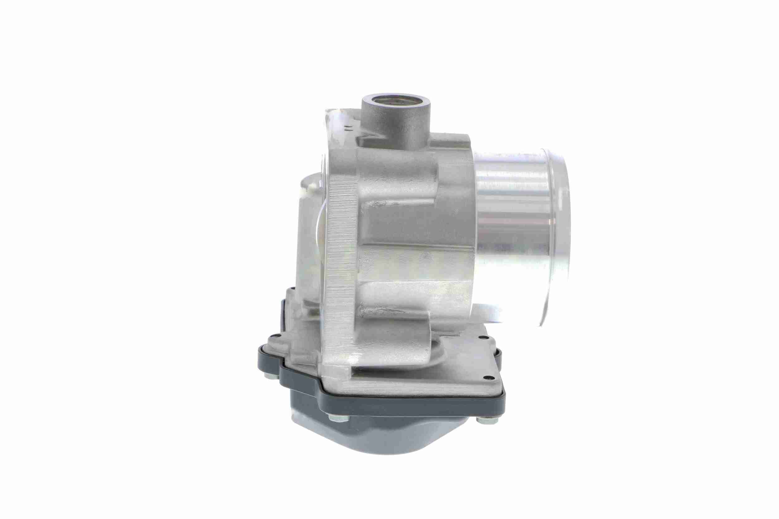 Ackoja Gasklephuis A52-81-0007