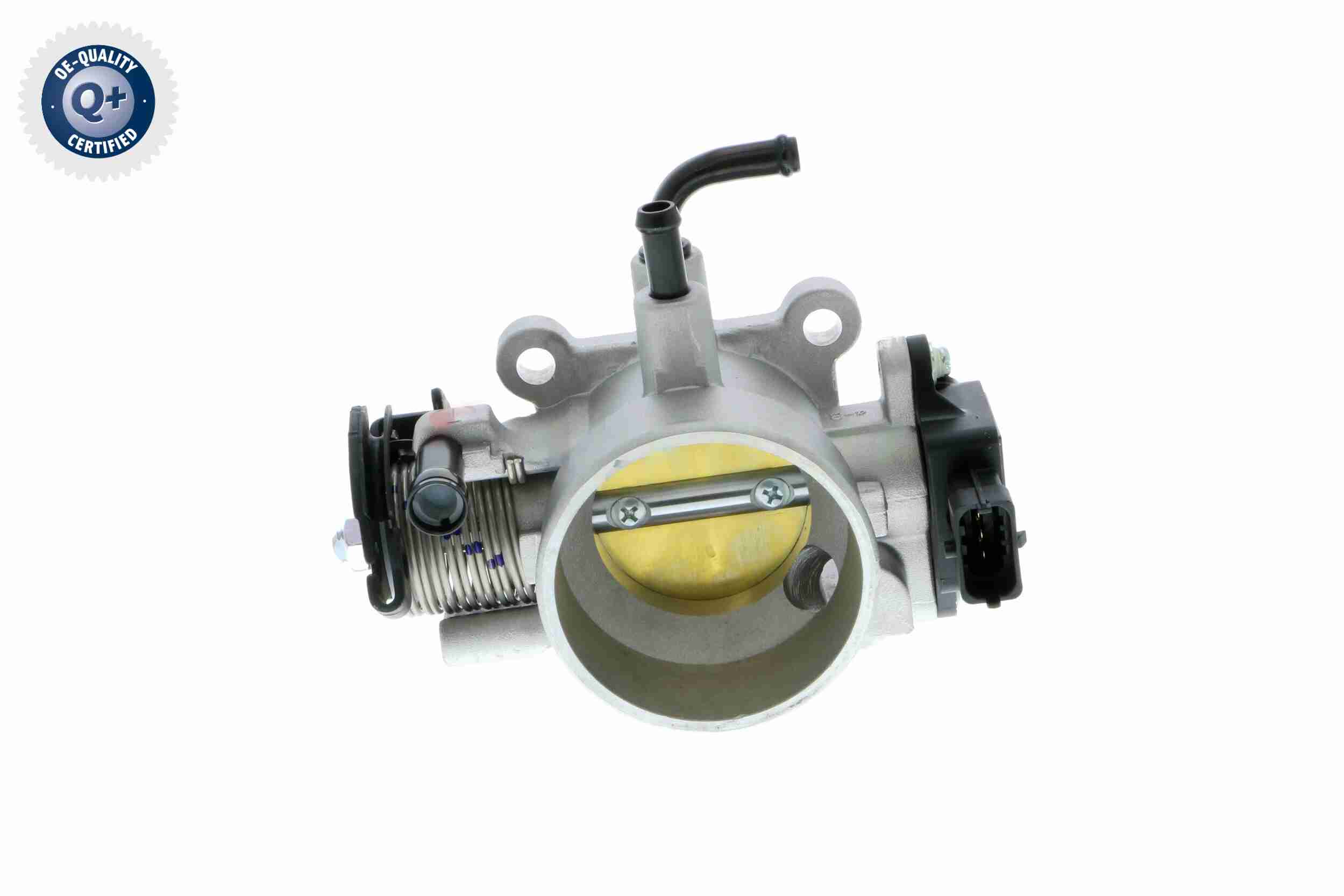 Ackoja Gasklephuis A52-81-0011