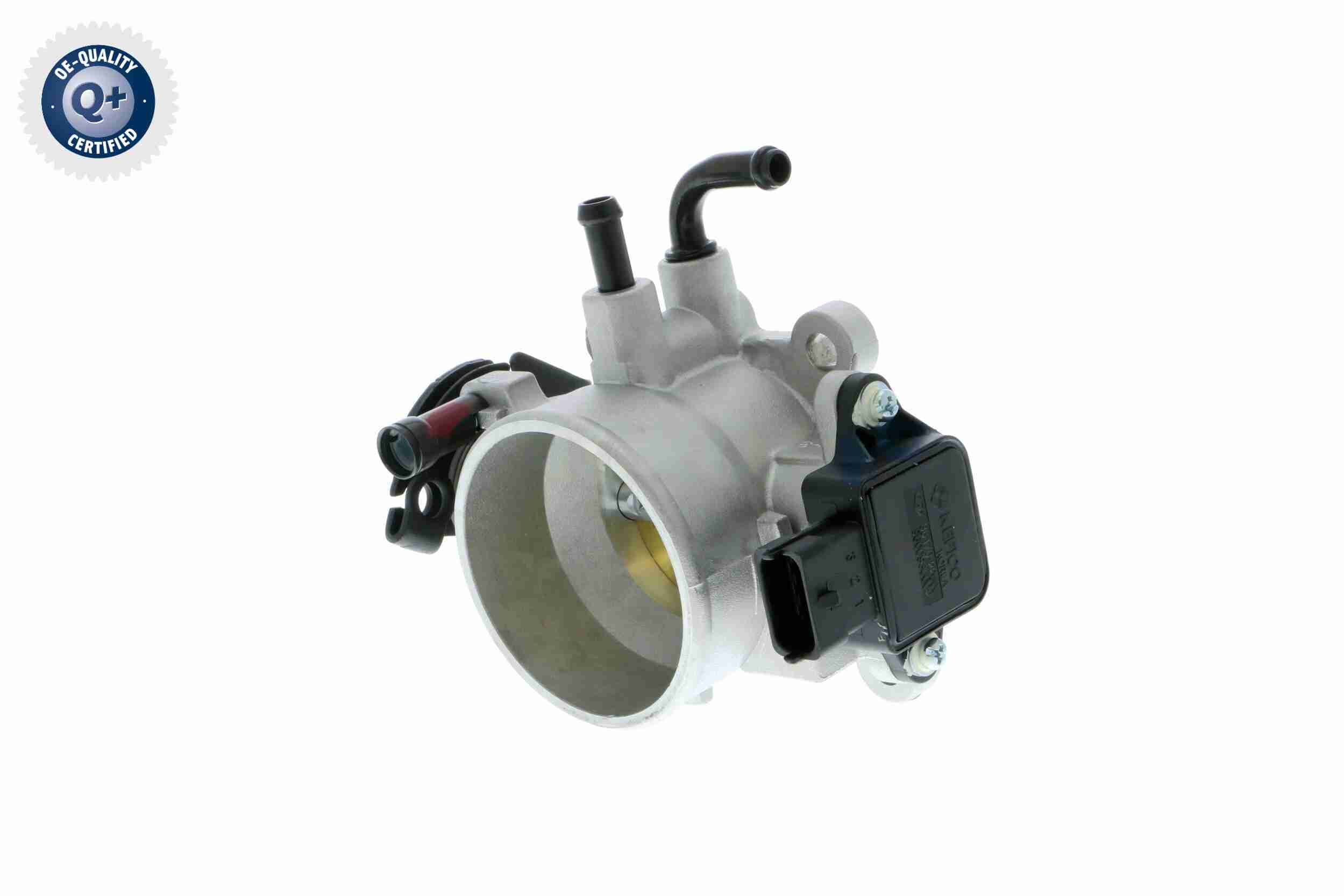 Ackoja Gasklephuis A52-81-0011