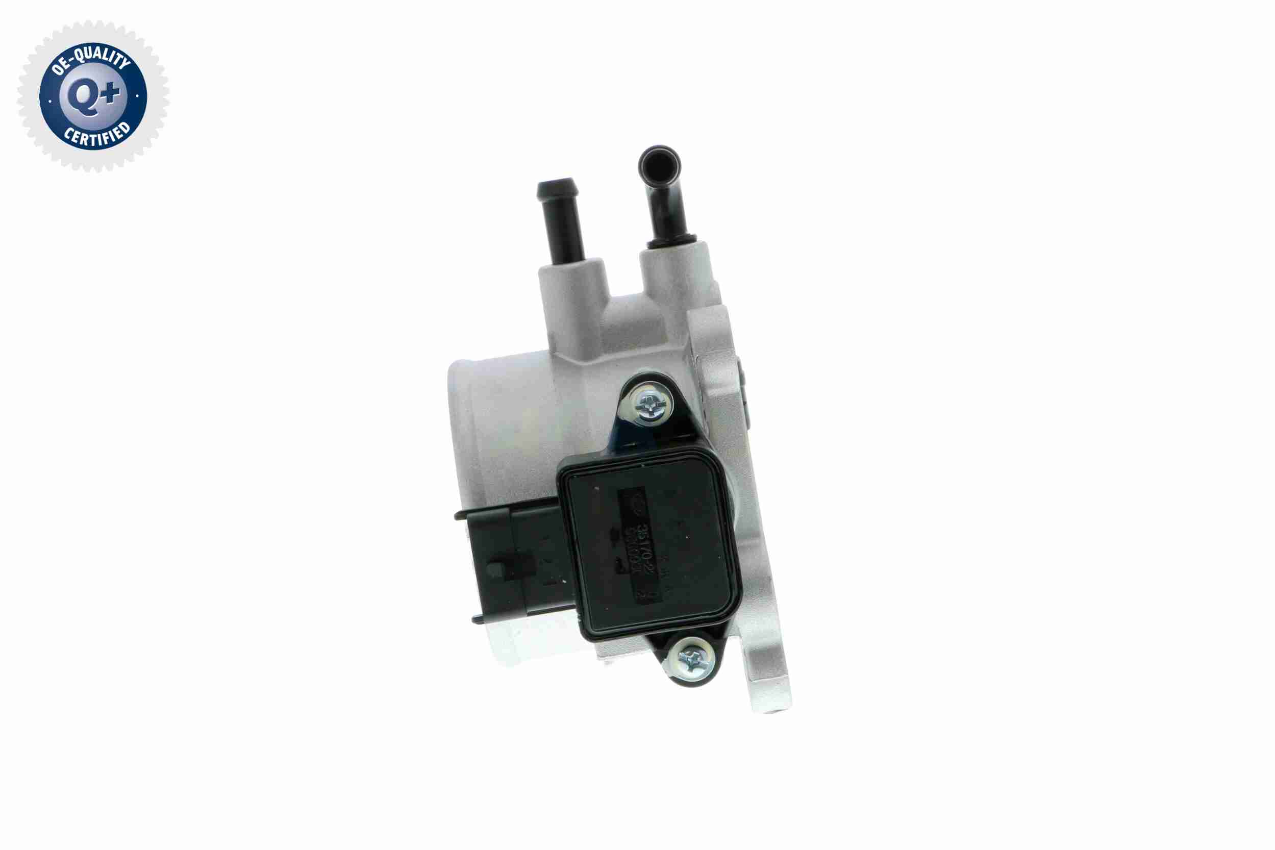 Ackoja Gasklephuis A52-81-0011