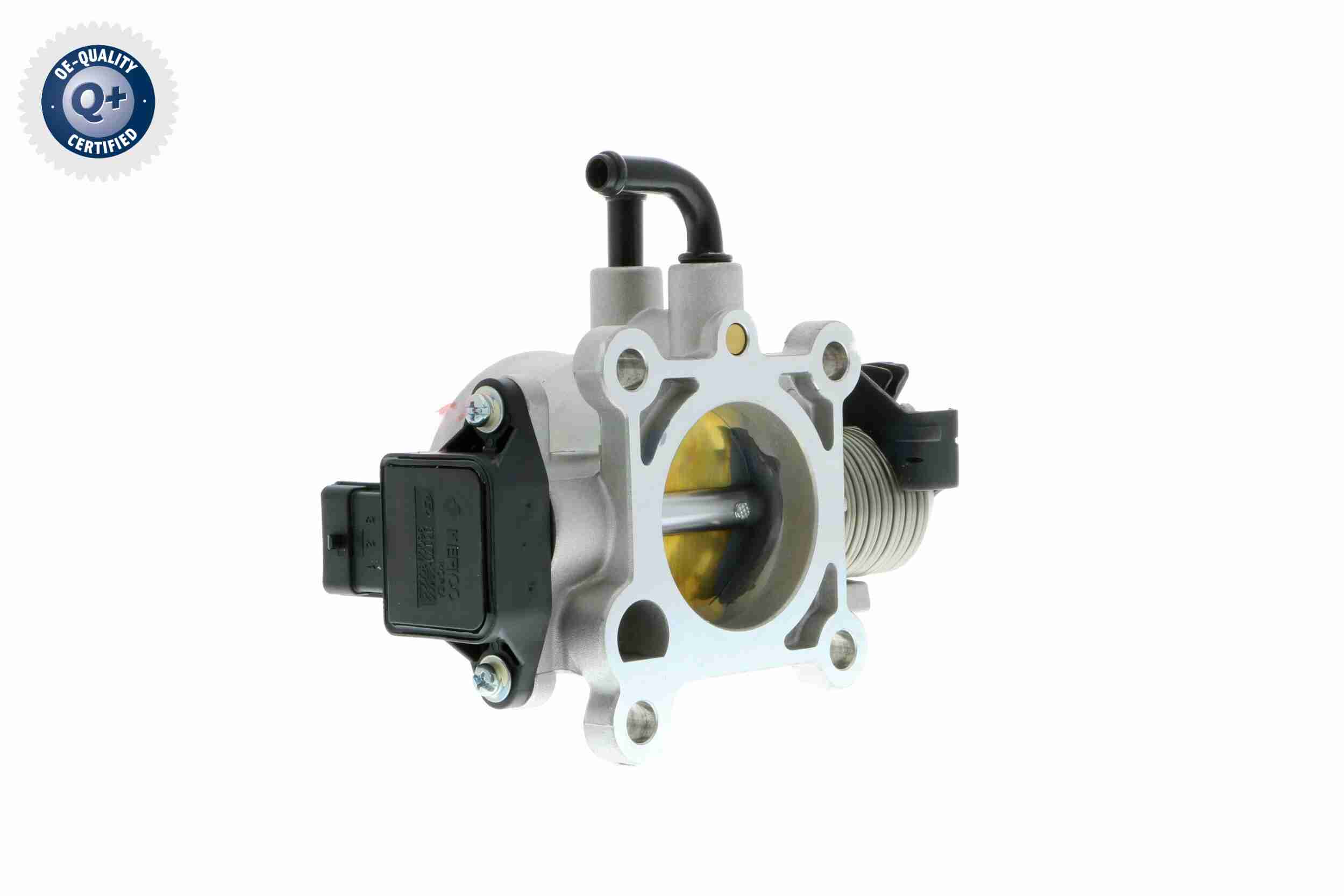 Ackoja Gasklephuis A52-81-0011