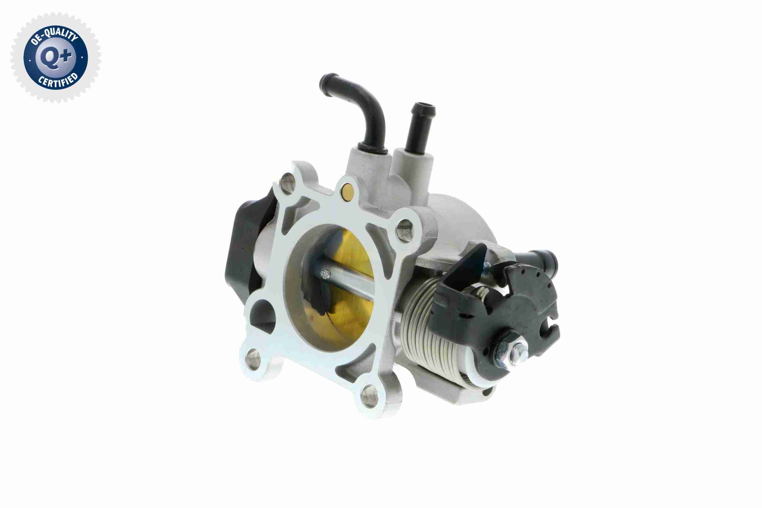 Ackoja Gasklephuis A52-81-0011