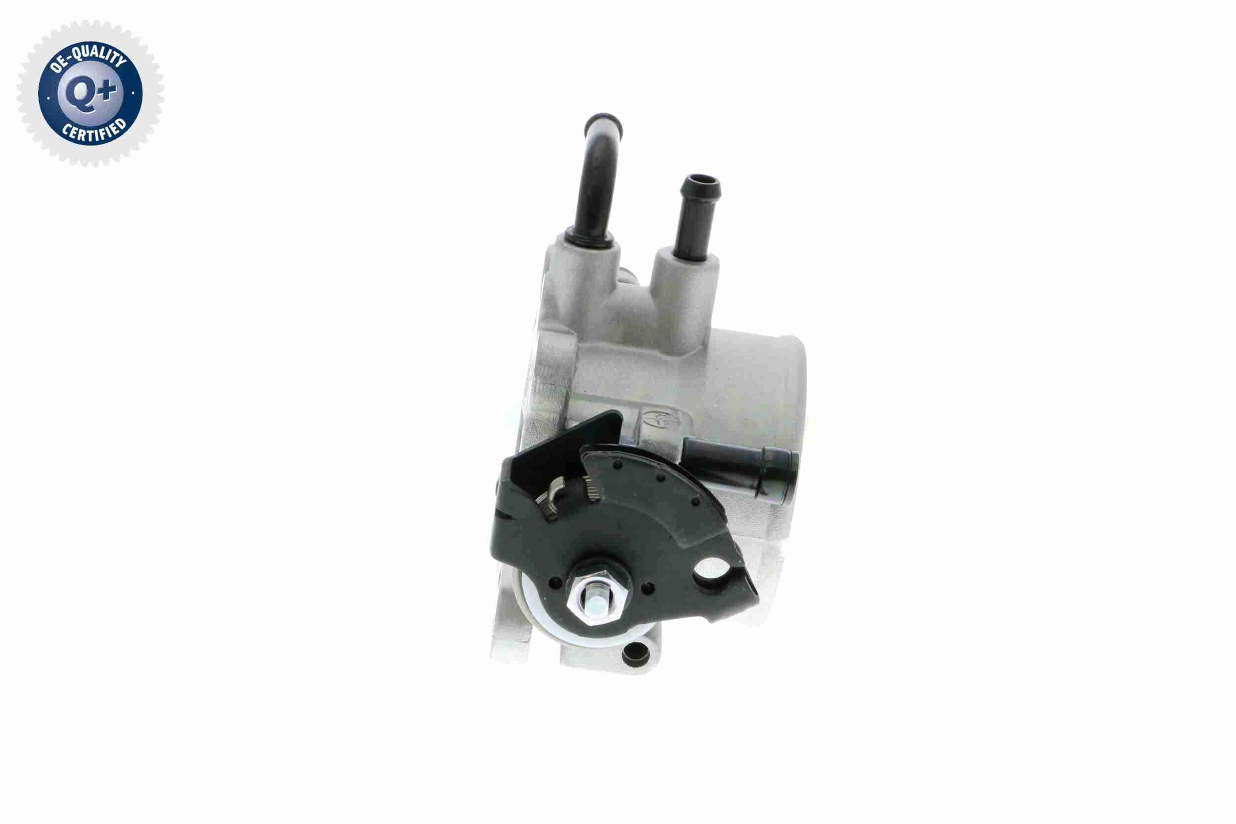 Ackoja Gasklephuis A52-81-0011