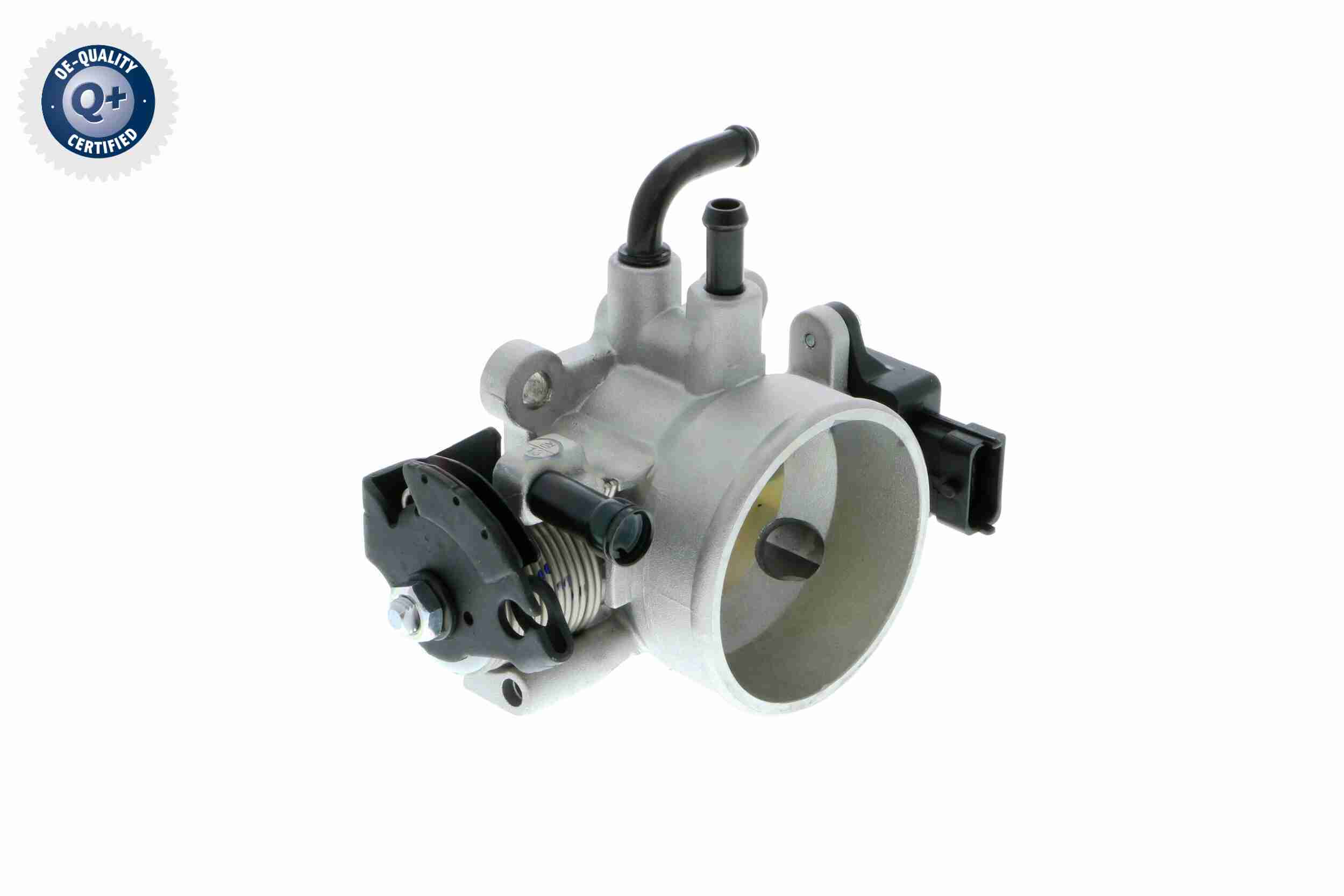 Ackoja Gasklephuis A52-81-0011