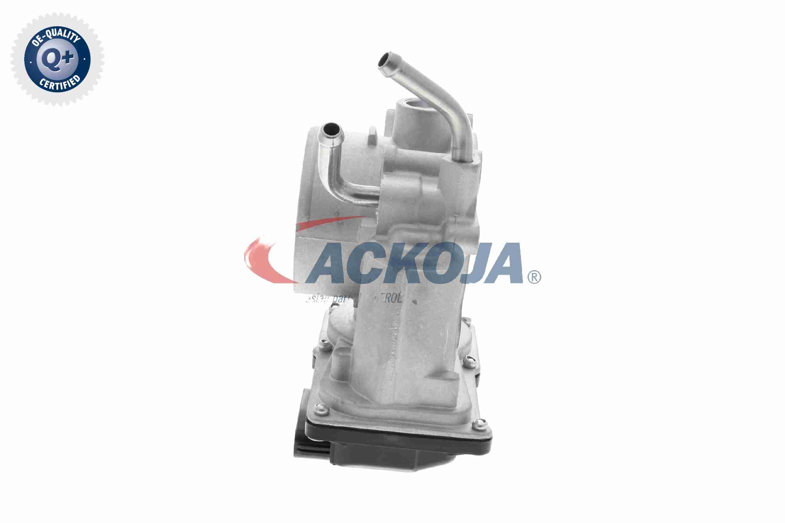 Ackoja Gasklephuis A52-81-0012