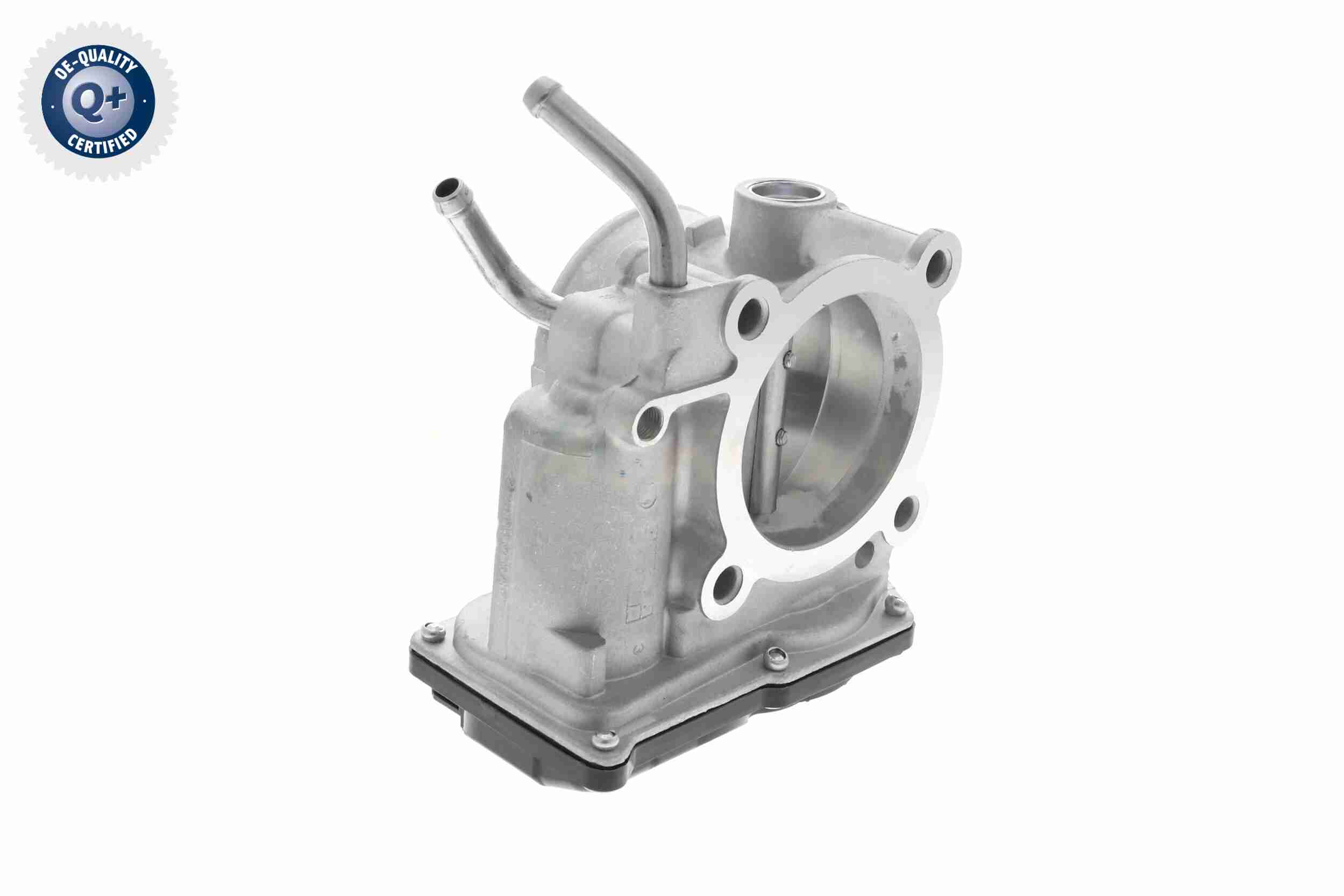 Ackoja Gasklephuis A52-81-0012