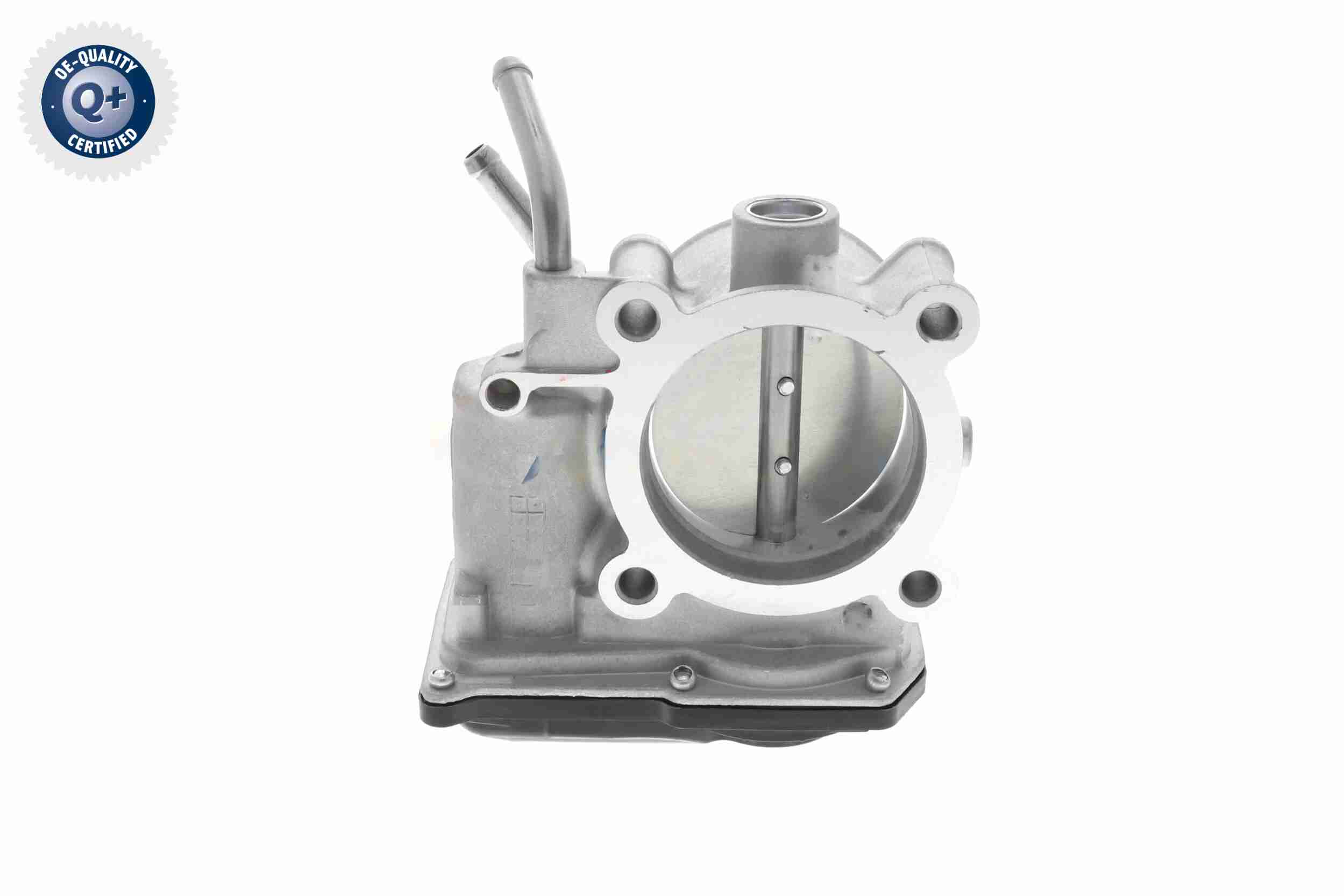 Ackoja Gasklephuis A52-81-0012