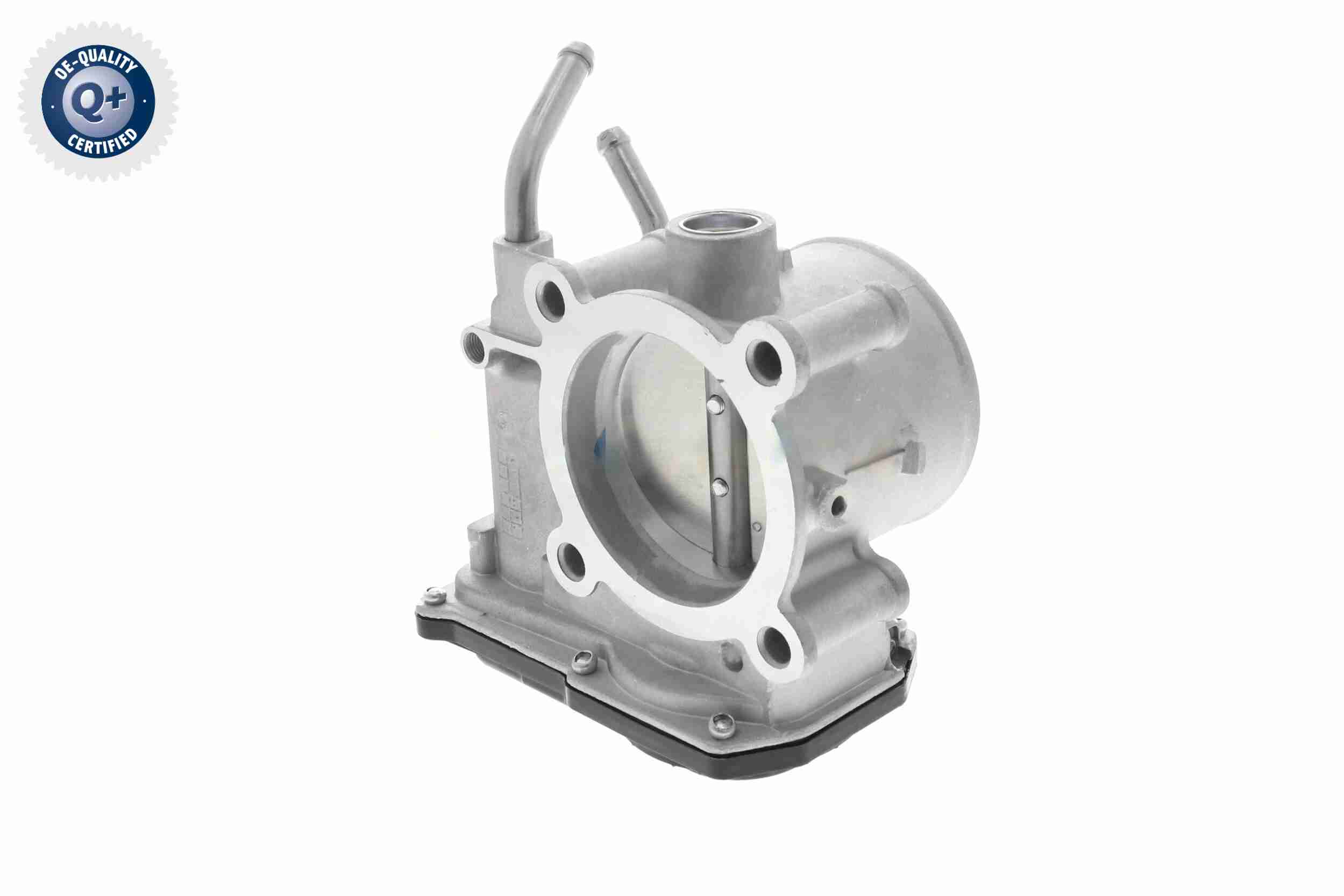 Ackoja Gasklephuis A52-81-0012