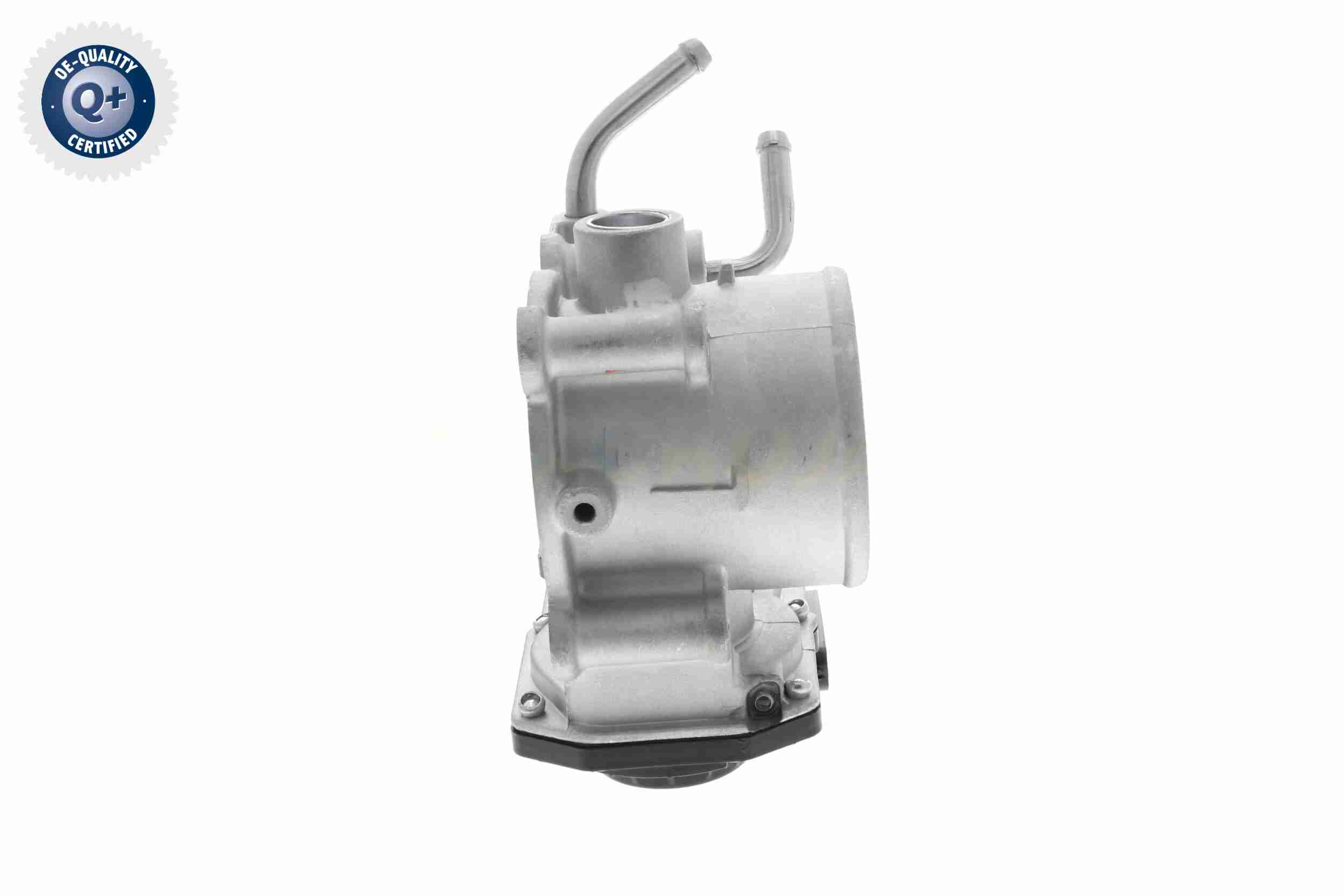 Ackoja Gasklephuis A52-81-0012