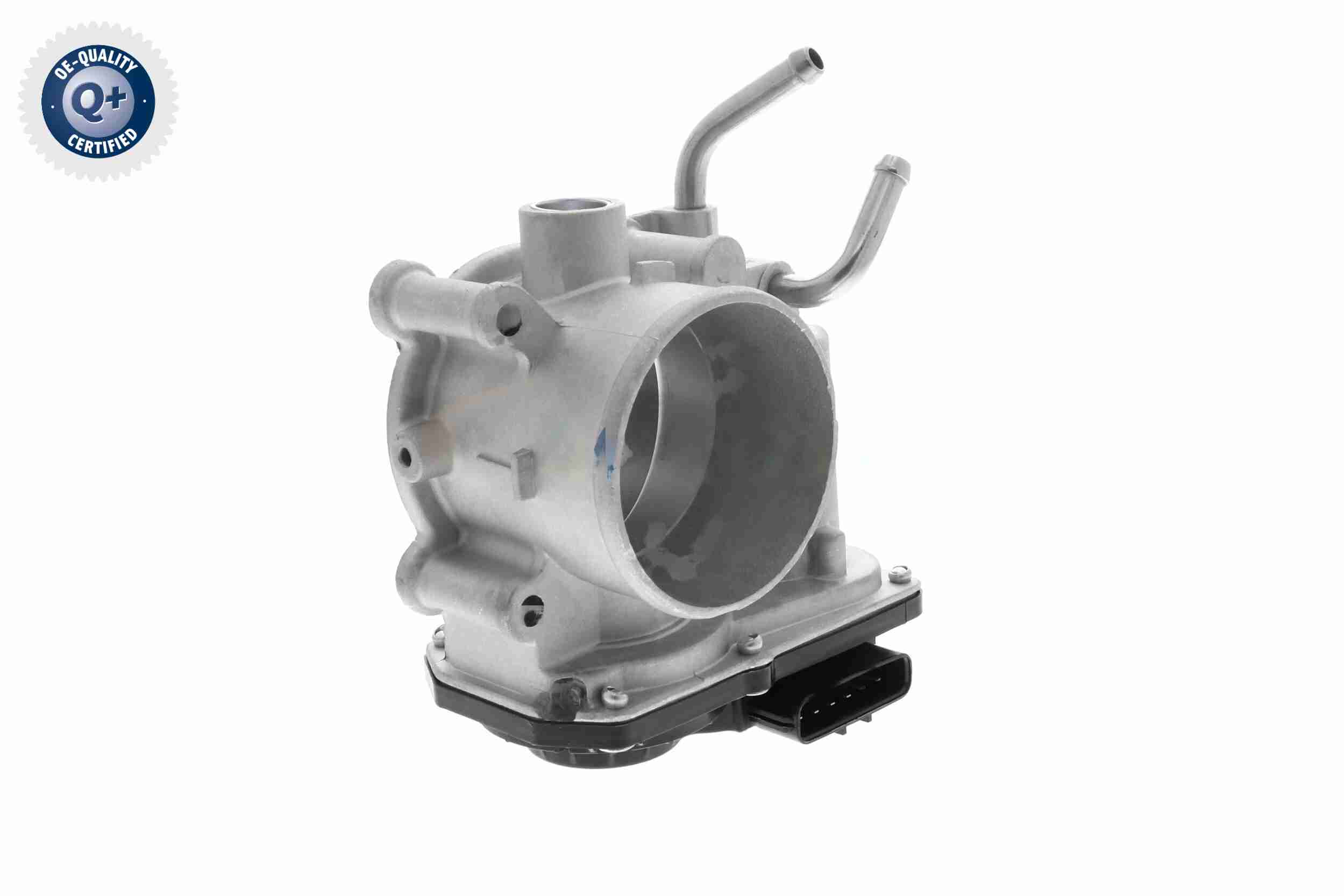 Ackoja Gasklephuis A52-81-0012