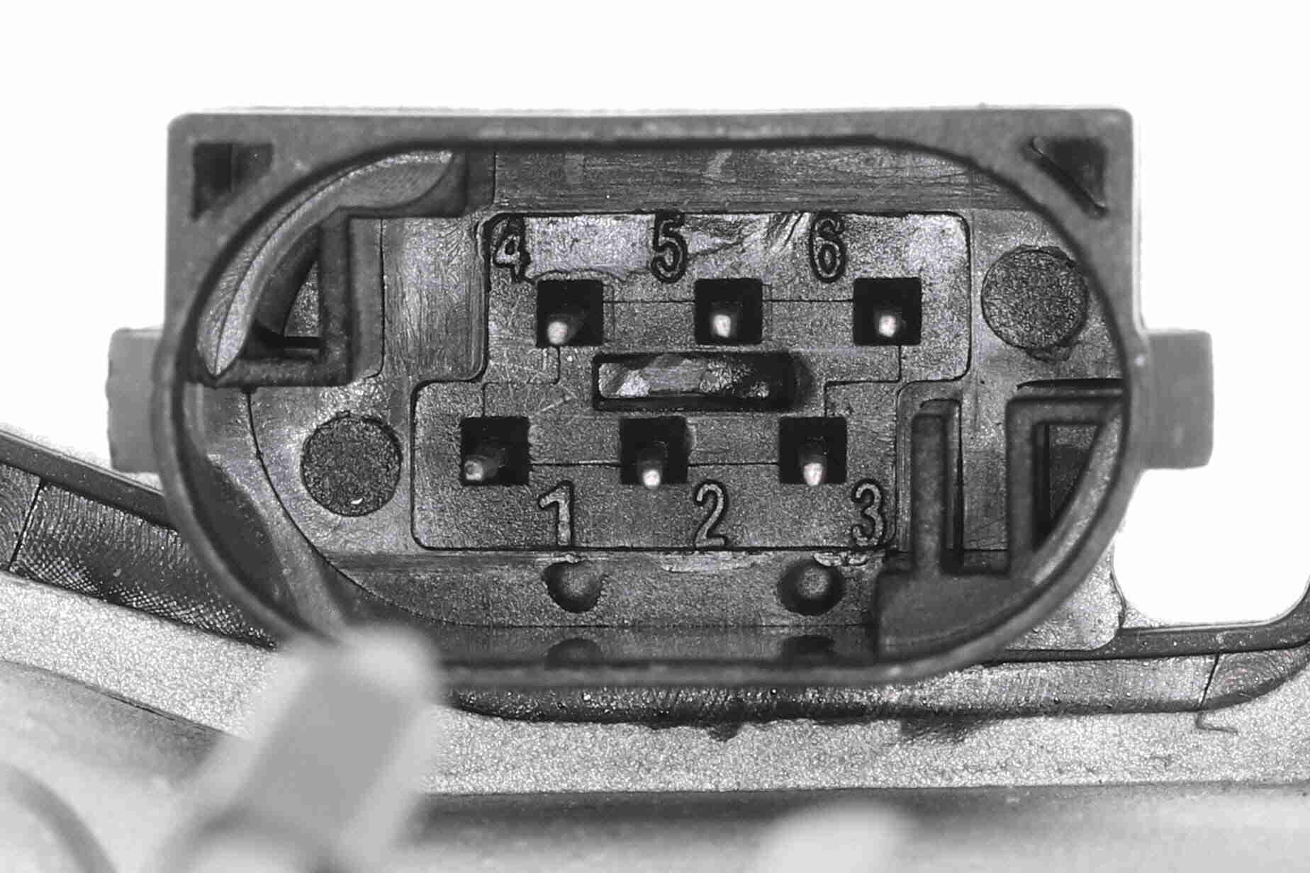 Ackoja Gasklephuis A52-81-0013