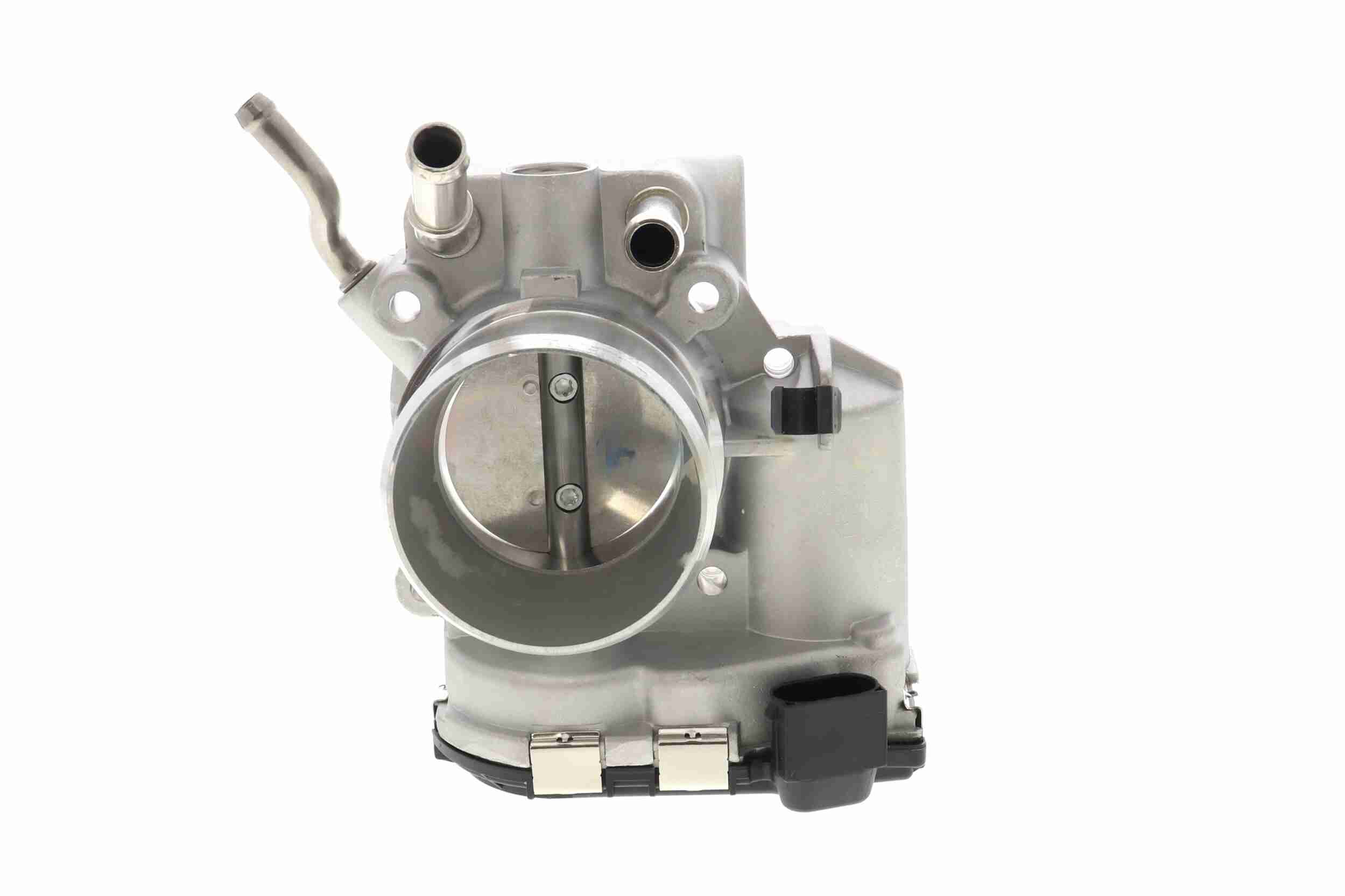 Ackoja Gasklephuis A52-81-0013