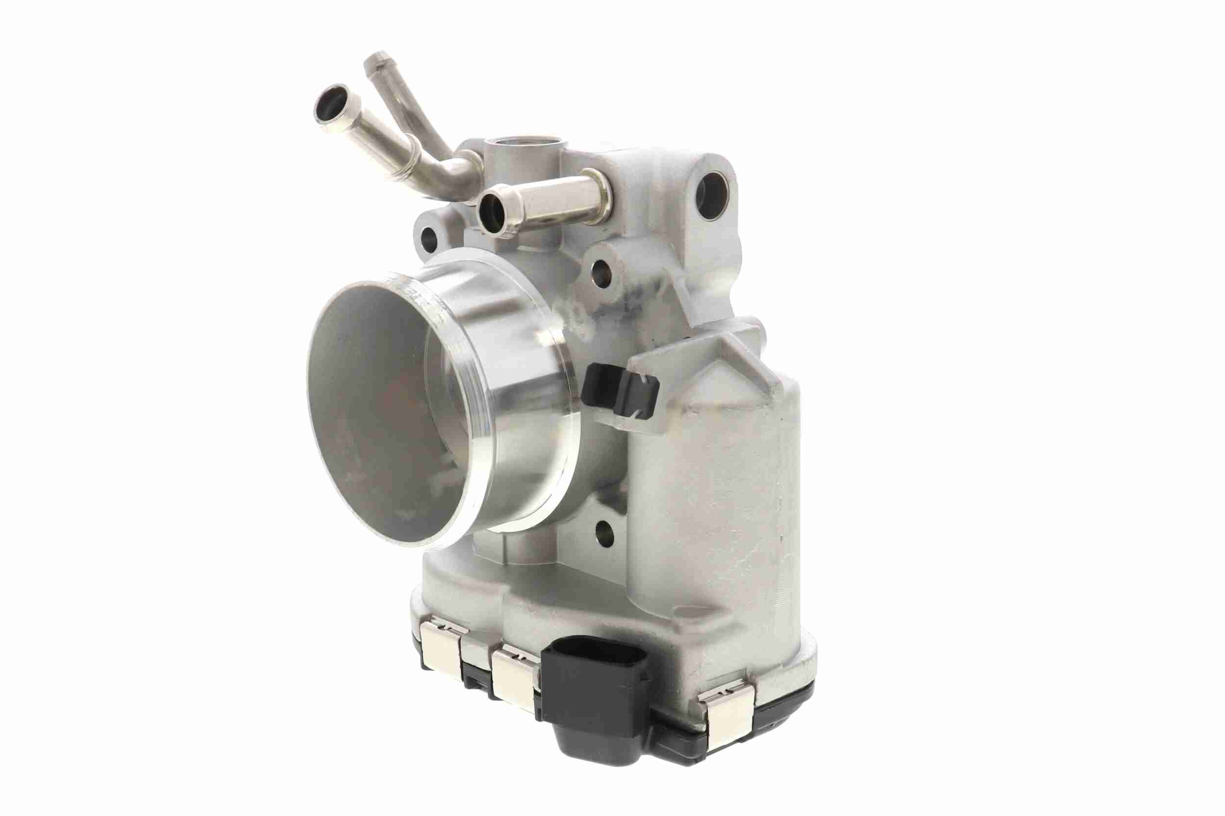 Ackoja Gasklephuis A52-81-0013