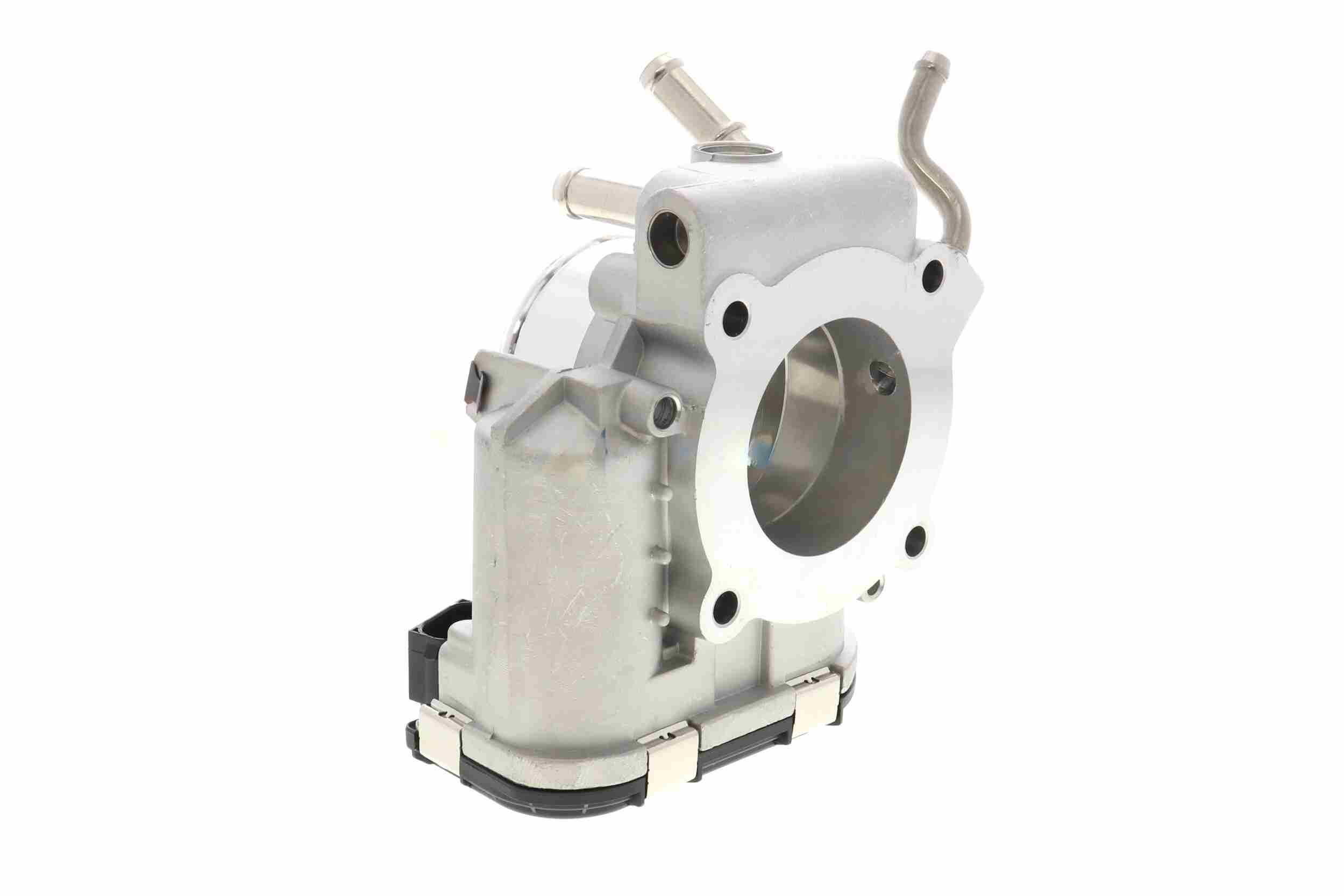 Ackoja Gasklephuis A52-81-0013