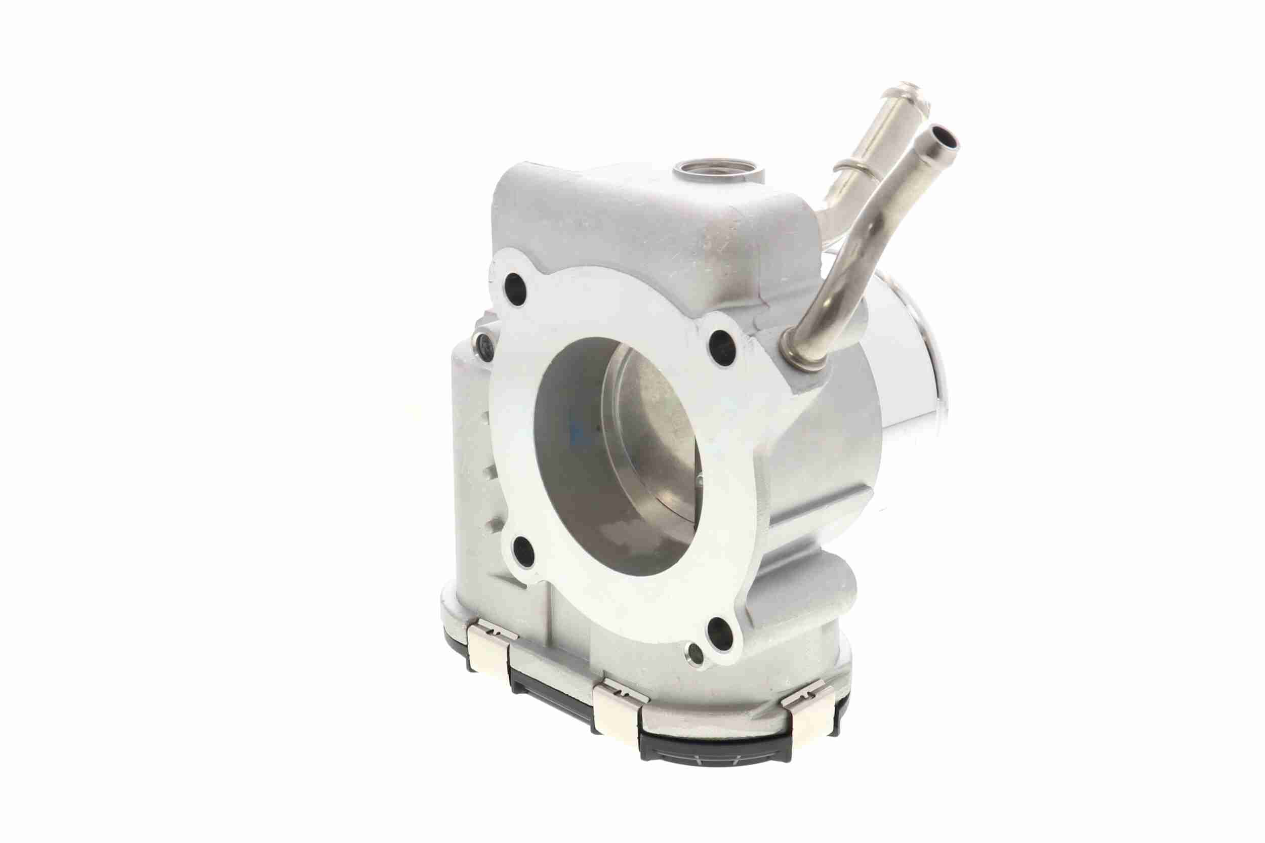 Ackoja Gasklephuis A52-81-0013