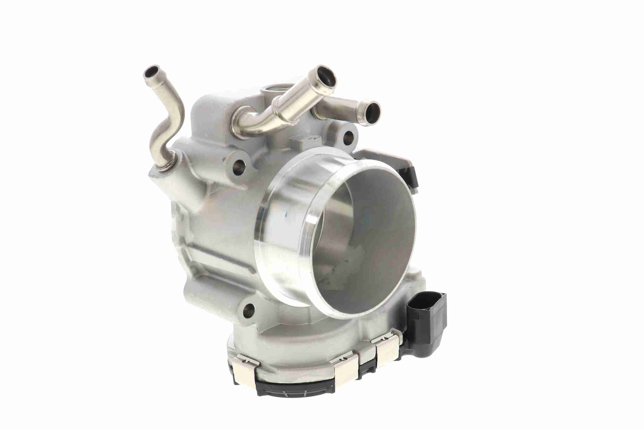 Ackoja Gasklephuis A52-81-0013